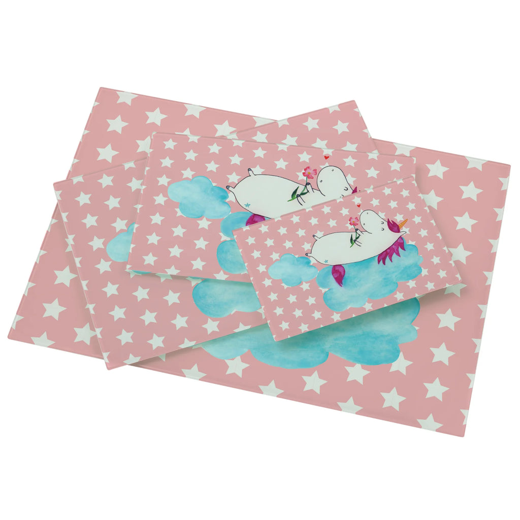 Glasschneidebrett Einhorn Verliebt Schneidebrett Hygienisch, Schneidebrett Robust, Schneidebrett Aus Glas, Glasplatte Schneidebrett, Glasschneidebrett Für Fleisch, Glasschneidebrett Dekorativ, Glasbrett Rund, Schneidebrett Aus Sicherheitsglas, Glasschneidebrett Für Käse, Glasschneidebrett Für Gemüse, Schneidebrett Elegant, Küchenunterlage Glas, Schneideplatte Für Küche, Küchenhelfer Glas, Glasbrett Küche, Glasschneidebrett Für Haushalt, Küchenzubehör Glas, Glasschneidebrett Rutschfest, Schneidebrett Transparent, Glas Schneideplatte, Schneidebrett Glas Motiv, Schneideunterlage Glas, Glasschneidebrett, Arbeitsplatte Glas, Küchenbrett Glas, Glasschneideplatte Rutschfest, Schneidebrett Design Glas, Schneidebrett Glas Transparent, Schneidplatte Glas, Glasschneidebrett Klein, Glas Küchenbrett, Schneidebrett Modern, Glasschneidebrett Groß, Glasbrett Rechteckig, Glas Schneidbrett, Glasschneidebrett Hitzebeständig, Schneidebrett Spülmaschinenfest, Einhörner, Einhorn Deko, Einhorn, Unicorn, Liebesbeweis, Wolke, Freundin, Verliebt, Liebe