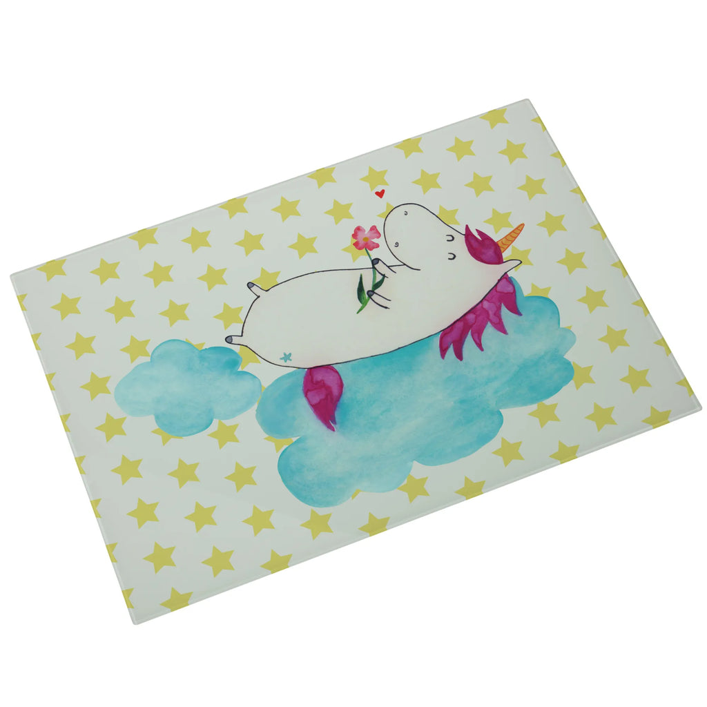 Glasschneidebrett Einhorn Verliebt Schneidebrett Hygienisch, Schneidebrett Robust, Schneidebrett Aus Glas, Glasplatte Schneidebrett, Glasschneidebrett Für Fleisch, Glasschneidebrett Dekorativ, Glasbrett Rund, Schneidebrett Aus Sicherheitsglas, Glasschneidebrett Für Käse, Glasschneidebrett Für Gemüse, Schneidebrett Elegant, Küchenunterlage Glas, Schneideplatte Für Küche, Küchenhelfer Glas, Glasbrett Küche, Glasschneidebrett Für Haushalt, Küchenzubehör Glas, Glasschneidebrett Rutschfest, Schneidebrett Transparent, Glas Schneideplatte, Schneidebrett Glas Motiv, Schneideunterlage Glas, Glasschneidebrett, Arbeitsplatte Glas, Küchenbrett Glas, Glasschneideplatte Rutschfest, Schneidebrett Design Glas, Schneidebrett Glas Transparent, Schneidplatte Glas, Glasschneidebrett Klein, Glas Küchenbrett, Schneidebrett Modern, Glasschneidebrett Groß, Glasbrett Rechteckig, Glas Schneidbrett, Glasschneidebrett Hitzebeständig, Schneidebrett Spülmaschinenfest, Einhörner, Einhorn Deko, Einhorn, Unicorn, Liebesbeweis, Wolke, Freundin, Verliebt, Liebe