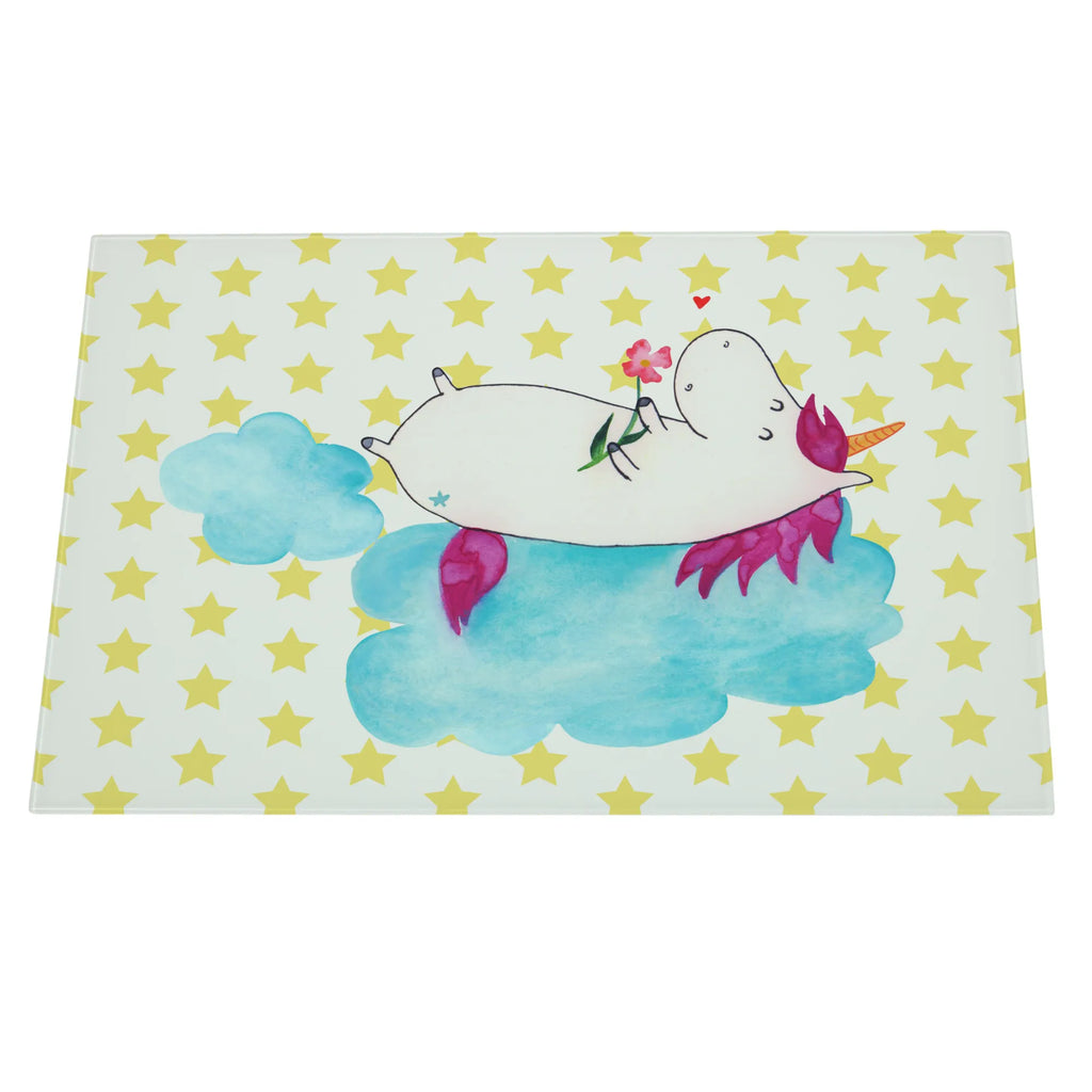 Glasschneidebrett Einhorn Verliebt Schneidebrett Hygienisch, Schneidebrett Robust, Schneidebrett Aus Glas, Glasplatte Schneidebrett, Glasschneidebrett Für Fleisch, Glasschneidebrett Dekorativ, Glasbrett Rund, Schneidebrett Aus Sicherheitsglas, Glasschneidebrett Für Käse, Glasschneidebrett Für Gemüse, Schneidebrett Elegant, Küchenunterlage Glas, Schneideplatte Für Küche, Küchenhelfer Glas, Glasbrett Küche, Glasschneidebrett Für Haushalt, Küchenzubehör Glas, Glasschneidebrett Rutschfest, Schneidebrett Transparent, Glas Schneideplatte, Schneidebrett Glas Motiv, Schneideunterlage Glas, Glasschneidebrett, Arbeitsplatte Glas, Küchenbrett Glas, Glasschneideplatte Rutschfest, Schneidebrett Design Glas, Schneidebrett Glas Transparent, Schneidplatte Glas, Glasschneidebrett Klein, Glas Küchenbrett, Schneidebrett Modern, Glasschneidebrett Groß, Glasbrett Rechteckig, Glas Schneidbrett, Glasschneidebrett Hitzebeständig, Schneidebrett Spülmaschinenfest, Einhörner, Einhorn Deko, Einhorn, Unicorn, Liebesbeweis, Wolke, Freundin, Verliebt, Liebe