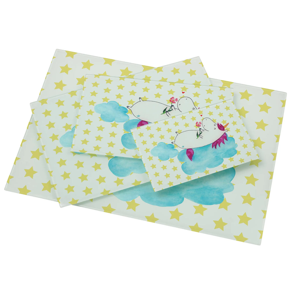 Glasschneidebrett Einhorn Verliebt Schneidebrett Hygienisch, Schneidebrett Robust, Schneidebrett Aus Glas, Glasplatte Schneidebrett, Glasschneidebrett Für Fleisch, Glasschneidebrett Dekorativ, Glasbrett Rund, Schneidebrett Aus Sicherheitsglas, Glasschneidebrett Für Käse, Glasschneidebrett Für Gemüse, Schneidebrett Elegant, Küchenunterlage Glas, Schneideplatte Für Küche, Küchenhelfer Glas, Glasbrett Küche, Glasschneidebrett Für Haushalt, Küchenzubehör Glas, Glasschneidebrett Rutschfest, Schneidebrett Transparent, Glas Schneideplatte, Schneidebrett Glas Motiv, Schneideunterlage Glas, Glasschneidebrett, Arbeitsplatte Glas, Küchenbrett Glas, Glasschneideplatte Rutschfest, Schneidebrett Design Glas, Schneidebrett Glas Transparent, Schneidplatte Glas, Glasschneidebrett Klein, Glas Küchenbrett, Schneidebrett Modern, Glasschneidebrett Groß, Glasbrett Rechteckig, Glas Schneidbrett, Glasschneidebrett Hitzebeständig, Schneidebrett Spülmaschinenfest, Einhörner, Einhorn Deko, Einhorn, Unicorn, Liebesbeweis, Wolke, Freundin, Verliebt, Liebe