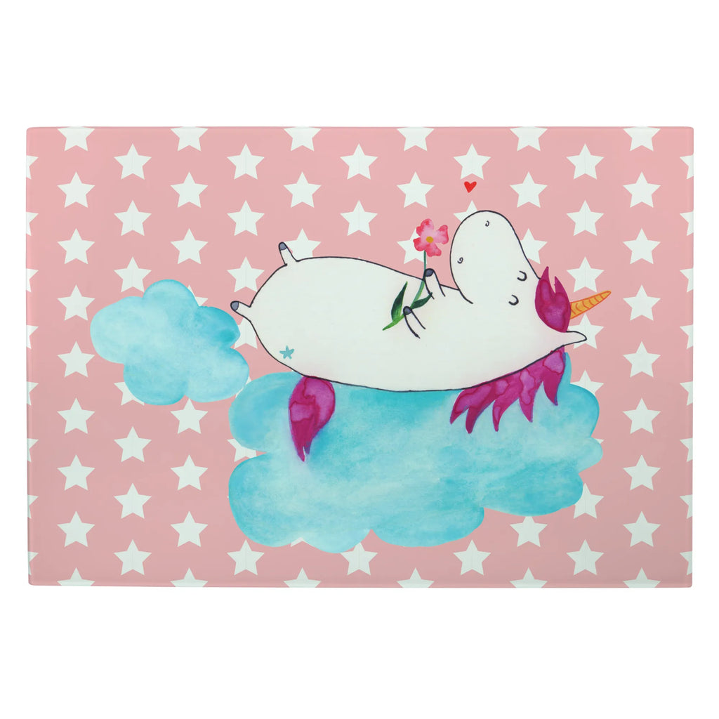 Glasschneidebrett Einhorn Verliebt Schneidebrett Hygienisch, Schneidebrett Robust, Schneidebrett Aus Glas, Glasplatte Schneidebrett, Glasschneidebrett Für Fleisch, Glasschneidebrett Dekorativ, Glasbrett Rund, Schneidebrett Aus Sicherheitsglas, Glasschneidebrett Für Käse, Glasschneidebrett Für Gemüse, Schneidebrett Elegant, Küchenunterlage Glas, Schneideplatte Für Küche, Küchenhelfer Glas, Glasbrett Küche, Glasschneidebrett Für Haushalt, Küchenzubehör Glas, Glasschneidebrett Rutschfest, Schneidebrett Transparent, Glas Schneideplatte, Schneidebrett Glas Motiv, Schneideunterlage Glas, Glasschneidebrett, Arbeitsplatte Glas, Küchenbrett Glas, Glasschneideplatte Rutschfest, Schneidebrett Design Glas, Schneidebrett Glas Transparent, Schneidplatte Glas, Glasschneidebrett Klein, Glas Küchenbrett, Schneidebrett Modern, Glasschneidebrett Groß, Glasbrett Rechteckig, Glas Schneidbrett, Glasschneidebrett Hitzebeständig, Schneidebrett Spülmaschinenfest, Einhörner, Einhorn Deko, Einhorn, Unicorn, Liebesbeweis, Wolke, Freundin, Verliebt, Liebe