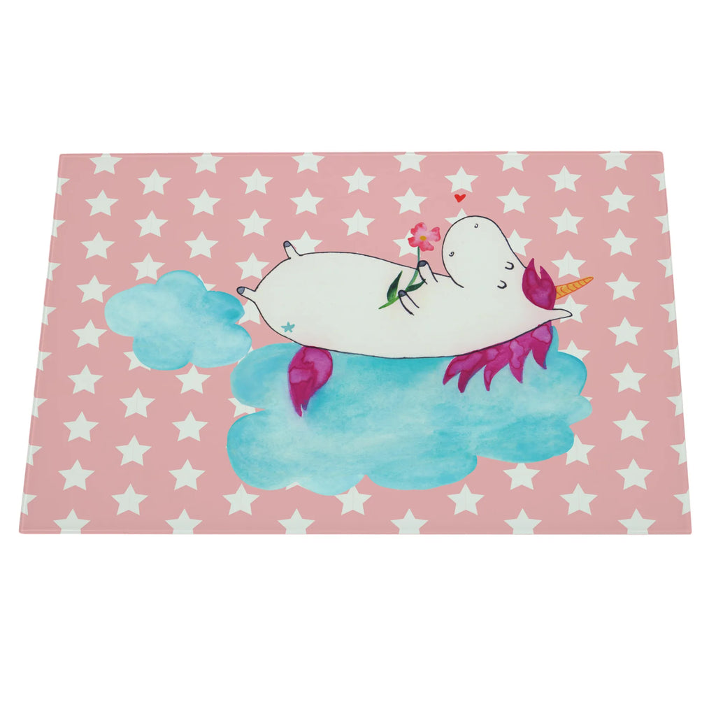 Glasschneidebrett Einhorn Verliebt Schneidebrett Hygienisch, Schneidebrett Robust, Schneidebrett Aus Glas, Glasplatte Schneidebrett, Glasschneidebrett Für Fleisch, Glasschneidebrett Dekorativ, Glasbrett Rund, Schneidebrett Aus Sicherheitsglas, Glasschneidebrett Für Käse, Glasschneidebrett Für Gemüse, Schneidebrett Elegant, Küchenunterlage Glas, Schneideplatte Für Küche, Küchenhelfer Glas, Glasbrett Küche, Glasschneidebrett Für Haushalt, Küchenzubehör Glas, Glasschneidebrett Rutschfest, Schneidebrett Transparent, Glas Schneideplatte, Schneidebrett Glas Motiv, Schneideunterlage Glas, Glasschneidebrett, Arbeitsplatte Glas, Küchenbrett Glas, Glasschneideplatte Rutschfest, Schneidebrett Design Glas, Schneidebrett Glas Transparent, Schneidplatte Glas, Glasschneidebrett Klein, Glas Küchenbrett, Schneidebrett Modern, Glasschneidebrett Groß, Glasbrett Rechteckig, Glas Schneidbrett, Glasschneidebrett Hitzebeständig, Schneidebrett Spülmaschinenfest, Einhörner, Einhorn Deko, Einhorn, Unicorn, Liebesbeweis, Wolke, Freundin, Verliebt, Liebe