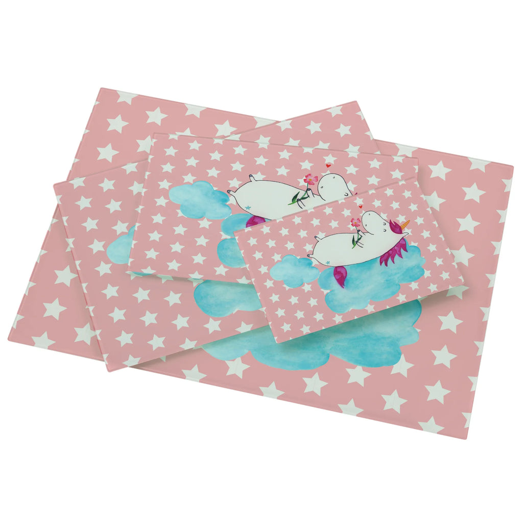 Glasschneidebrett Einhorn Verliebt Schneidebrett Hygienisch, Schneidebrett Robust, Schneidebrett Aus Glas, Glasplatte Schneidebrett, Glasschneidebrett Für Fleisch, Glasschneidebrett Dekorativ, Glasbrett Rund, Schneidebrett Aus Sicherheitsglas, Glasschneidebrett Für Käse, Glasschneidebrett Für Gemüse, Schneidebrett Elegant, Küchenunterlage Glas, Schneideplatte Für Küche, Küchenhelfer Glas, Glasbrett Küche, Glasschneidebrett Für Haushalt, Küchenzubehör Glas, Glasschneidebrett Rutschfest, Schneidebrett Transparent, Glas Schneideplatte, Schneidebrett Glas Motiv, Schneideunterlage Glas, Glasschneidebrett, Arbeitsplatte Glas, Küchenbrett Glas, Glasschneideplatte Rutschfest, Schneidebrett Design Glas, Schneidebrett Glas Transparent, Schneidplatte Glas, Glasschneidebrett Klein, Glas Küchenbrett, Schneidebrett Modern, Glasschneidebrett Groß, Glasbrett Rechteckig, Glas Schneidbrett, Glasschneidebrett Hitzebeständig, Schneidebrett Spülmaschinenfest, Einhörner, Einhorn Deko, Einhorn, Unicorn, Liebesbeweis, Wolke, Freundin, Verliebt, Liebe