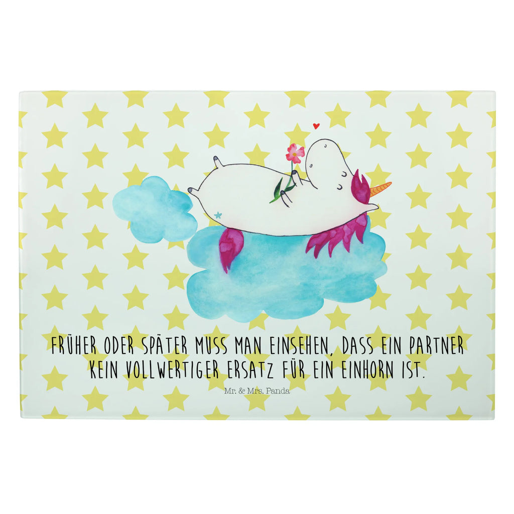 Glasschneidebrett Einhorn Verliebt Schneidebrett Hygienisch, Schneidebrett Robust, Schneidebrett Aus Glas, Glasplatte Schneidebrett, Glasschneidebrett Für Fleisch, Glasschneidebrett Dekorativ, Glasbrett Rund, Schneidebrett Aus Sicherheitsglas, Glasschneidebrett Für Käse, Glasschneidebrett Für Gemüse, Schneidebrett Elegant, Küchenunterlage Glas, Schneideplatte Für Küche, Küchenhelfer Glas, Glasbrett Küche, Glasschneidebrett Für Haushalt, Küchenzubehör Glas, Glasschneidebrett Rutschfest, Schneidebrett Transparent, Glas Schneideplatte, Schneidebrett Glas Motiv, Schneideunterlage Glas, Glasschneidebrett, Arbeitsplatte Glas, Küchenbrett Glas, Glasschneideplatte Rutschfest, Schneidebrett Design Glas, Schneidebrett Glas Transparent, Schneidplatte Glas, Glasschneidebrett Klein, Glas Küchenbrett, Schneidebrett Modern, Glasschneidebrett Groß, Glasbrett Rechteckig, Glas Schneidbrett, Glasschneidebrett Hitzebeständig, Schneidebrett Spülmaschinenfest, Einhörner, Einhorn Deko, Einhorn, Unicorn, Liebesbeweis, Wolke, Freundin, Verliebt, Liebe