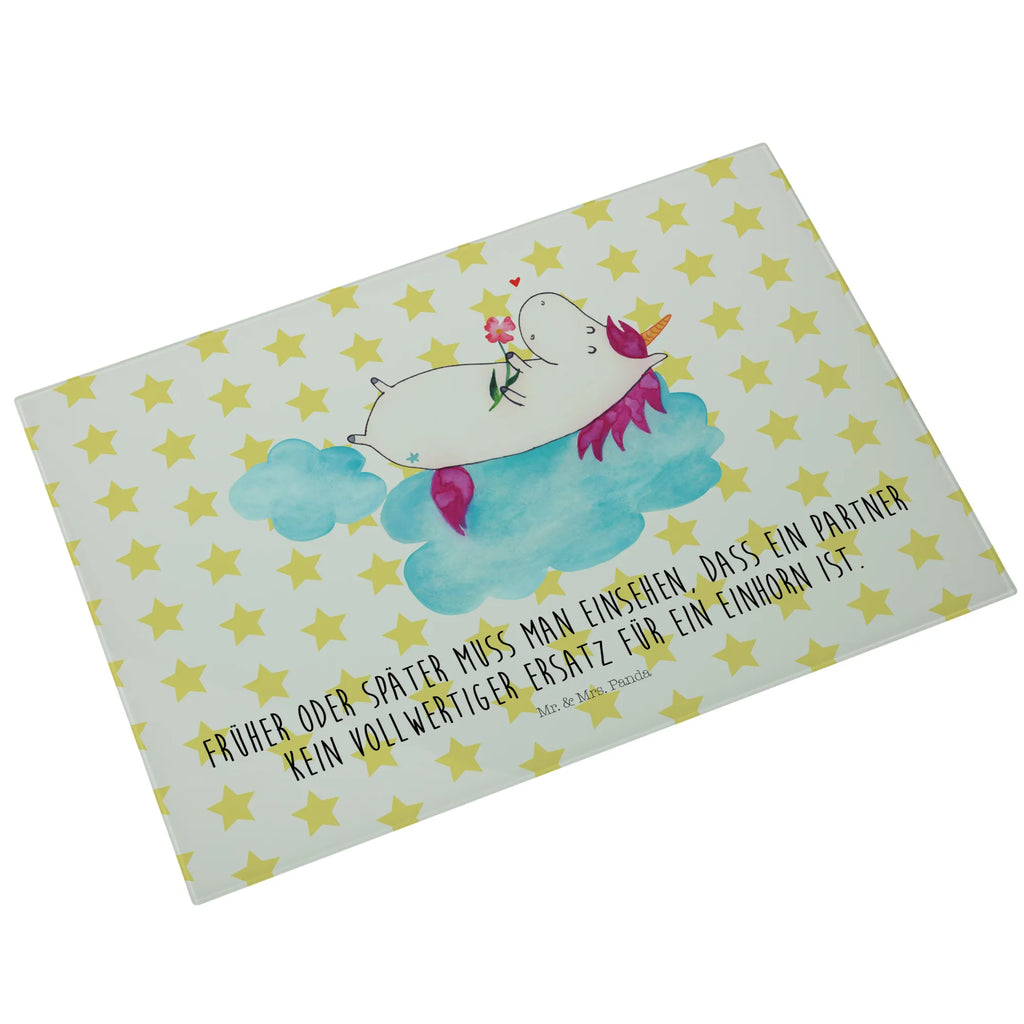 Glasschneidebrett Einhorn Verliebt Schneidebrett Hygienisch, Schneidebrett Robust, Schneidebrett Aus Glas, Glasplatte Schneidebrett, Glasschneidebrett Für Fleisch, Glasschneidebrett Dekorativ, Glasbrett Rund, Schneidebrett Aus Sicherheitsglas, Glasschneidebrett Für Käse, Glasschneidebrett Für Gemüse, Schneidebrett Elegant, Küchenunterlage Glas, Schneideplatte Für Küche, Küchenhelfer Glas, Glasbrett Küche, Glasschneidebrett Für Haushalt, Küchenzubehör Glas, Glasschneidebrett Rutschfest, Schneidebrett Transparent, Glas Schneideplatte, Schneidebrett Glas Motiv, Schneideunterlage Glas, Glasschneidebrett, Arbeitsplatte Glas, Küchenbrett Glas, Glasschneideplatte Rutschfest, Schneidebrett Design Glas, Schneidebrett Glas Transparent, Schneidplatte Glas, Glasschneidebrett Klein, Glas Küchenbrett, Schneidebrett Modern, Glasschneidebrett Groß, Glasbrett Rechteckig, Glas Schneidbrett, Glasschneidebrett Hitzebeständig, Schneidebrett Spülmaschinenfest, Einhörner, Einhorn Deko, Einhorn, Unicorn, Liebesbeweis, Wolke, Freundin, Verliebt, Liebe