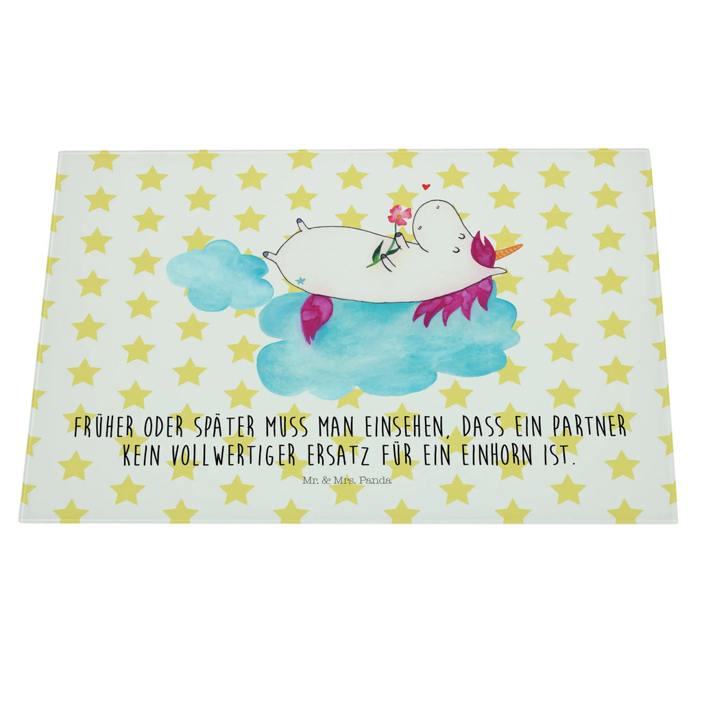 Glasschneidebrett Einhorn Verliebt Schneidebrett Hygienisch, Schneidebrett Robust, Schneidebrett Aus Glas, Glasplatte Schneidebrett, Glasschneidebrett Für Fleisch, Glasschneidebrett Dekorativ, Glasbrett Rund, Schneidebrett Aus Sicherheitsglas, Glasschneidebrett Für Käse, Glasschneidebrett Für Gemüse, Schneidebrett Elegant, Küchenunterlage Glas, Schneideplatte Für Küche, Küchenhelfer Glas, Glasbrett Küche, Glasschneidebrett Für Haushalt, Küchenzubehör Glas, Glasschneidebrett Rutschfest, Schneidebrett Transparent, Glas Schneideplatte, Schneidebrett Glas Motiv, Schneideunterlage Glas, Glasschneidebrett, Arbeitsplatte Glas, Küchenbrett Glas, Glasschneideplatte Rutschfest, Schneidebrett Design Glas, Schneidebrett Glas Transparent, Schneidplatte Glas, Glasschneidebrett Klein, Glas Küchenbrett, Schneidebrett Modern, Glasschneidebrett Groß, Glasbrett Rechteckig, Glas Schneidbrett, Glasschneidebrett Hitzebeständig, Schneidebrett Spülmaschinenfest, Einhörner, Einhorn Deko, Einhorn, Unicorn, Liebesbeweis, Wolke, Freundin, Verliebt, Liebe