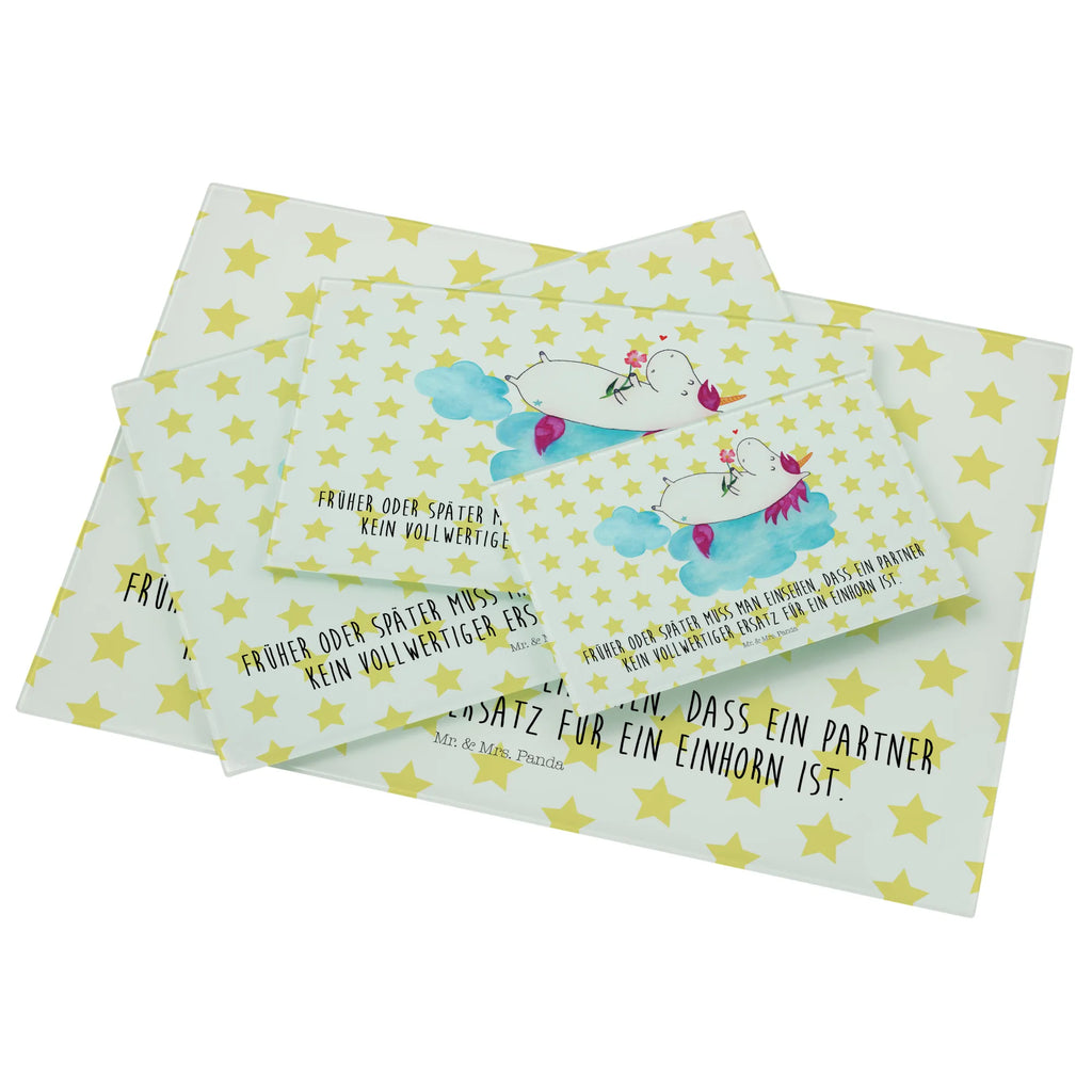 Glasschneidebrett Einhorn Verliebt Schneidebrett Hygienisch, Schneidebrett Robust, Schneidebrett Aus Glas, Glasplatte Schneidebrett, Glasschneidebrett Für Fleisch, Glasschneidebrett Dekorativ, Glasbrett Rund, Schneidebrett Aus Sicherheitsglas, Glasschneidebrett Für Käse, Glasschneidebrett Für Gemüse, Schneidebrett Elegant, Küchenunterlage Glas, Schneideplatte Für Küche, Küchenhelfer Glas, Glasbrett Küche, Glasschneidebrett Für Haushalt, Küchenzubehör Glas, Glasschneidebrett Rutschfest, Schneidebrett Transparent, Glas Schneideplatte, Schneidebrett Glas Motiv, Schneideunterlage Glas, Glasschneidebrett, Arbeitsplatte Glas, Küchenbrett Glas, Glasschneideplatte Rutschfest, Schneidebrett Design Glas, Schneidebrett Glas Transparent, Schneidplatte Glas, Glasschneidebrett Klein, Glas Küchenbrett, Schneidebrett Modern, Glasschneidebrett Groß, Glasbrett Rechteckig, Glas Schneidbrett, Glasschneidebrett Hitzebeständig, Schneidebrett Spülmaschinenfest, Einhörner, Einhorn Deko, Einhorn, Unicorn, Liebesbeweis, Wolke, Freundin, Verliebt, Liebe