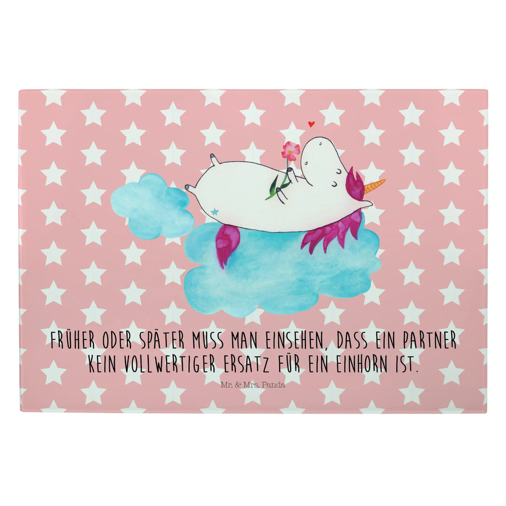 Glasschneidebrett Einhorn Verliebt Schneidebrett Hygienisch, Schneidebrett Robust, Schneidebrett Aus Glas, Glasplatte Schneidebrett, Glasschneidebrett Für Fleisch, Glasschneidebrett Dekorativ, Glasbrett Rund, Schneidebrett Aus Sicherheitsglas, Glasschneidebrett Für Käse, Glasschneidebrett Für Gemüse, Schneidebrett Elegant, Küchenunterlage Glas, Schneideplatte Für Küche, Küchenhelfer Glas, Glasbrett Küche, Glasschneidebrett Für Haushalt, Küchenzubehör Glas, Glasschneidebrett Rutschfest, Schneidebrett Transparent, Glas Schneideplatte, Schneidebrett Glas Motiv, Schneideunterlage Glas, Glasschneidebrett, Arbeitsplatte Glas, Küchenbrett Glas, Glasschneideplatte Rutschfest, Schneidebrett Design Glas, Schneidebrett Glas Transparent, Schneidplatte Glas, Glasschneidebrett Klein, Glas Küchenbrett, Schneidebrett Modern, Glasschneidebrett Groß, Glasbrett Rechteckig, Glas Schneidbrett, Glasschneidebrett Hitzebeständig, Schneidebrett Spülmaschinenfest, Einhörner, Einhorn Deko, Einhorn, Unicorn, Liebesbeweis, Wolke, Freundin, Verliebt, Liebe