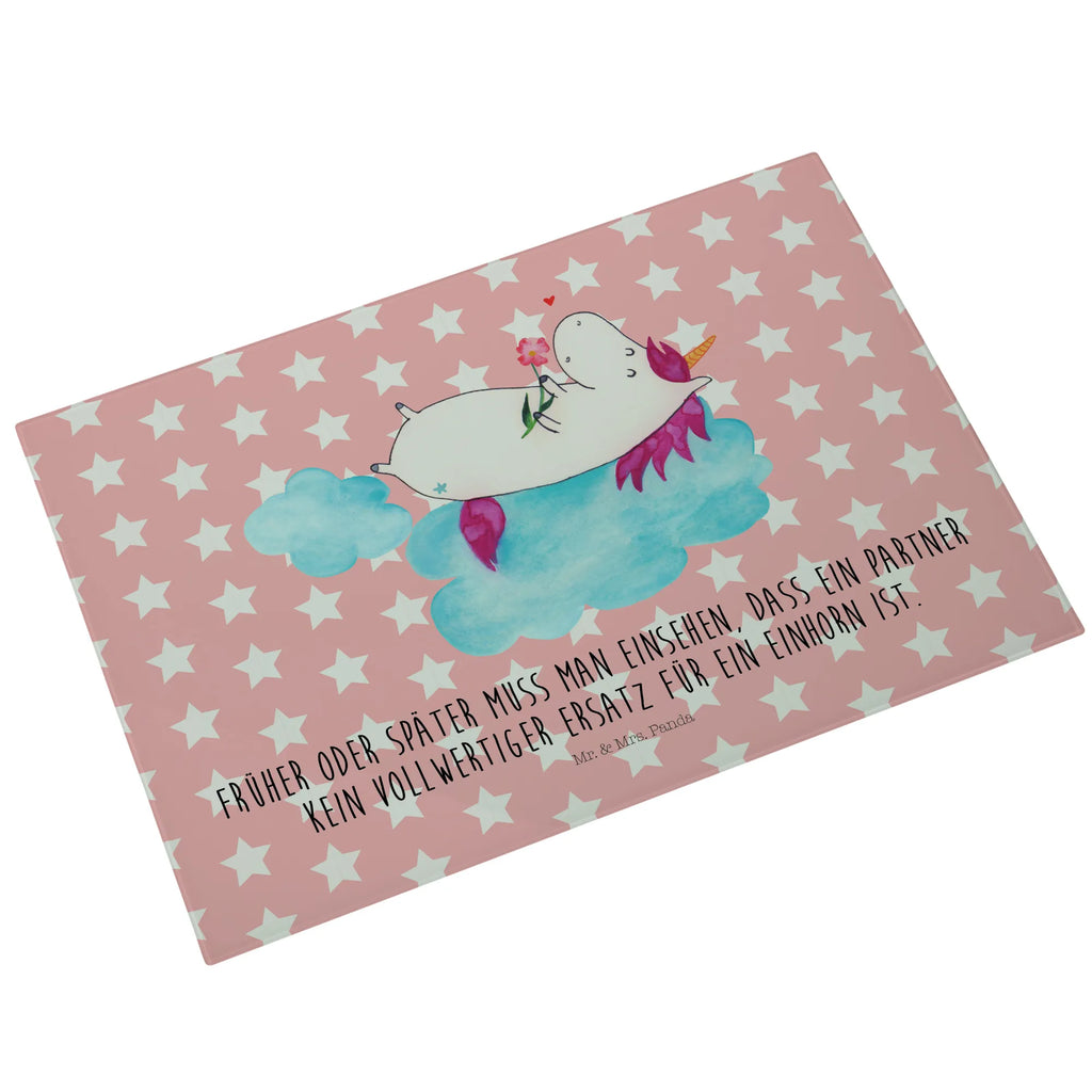 Glasschneidebrett Einhorn Verliebt Schneidebrett Hygienisch, Schneidebrett Robust, Schneidebrett Aus Glas, Glasplatte Schneidebrett, Glasschneidebrett Für Fleisch, Glasschneidebrett Dekorativ, Glasbrett Rund, Schneidebrett Aus Sicherheitsglas, Glasschneidebrett Für Käse, Glasschneidebrett Für Gemüse, Schneidebrett Elegant, Küchenunterlage Glas, Schneideplatte Für Küche, Küchenhelfer Glas, Glasbrett Küche, Glasschneidebrett Für Haushalt, Küchenzubehör Glas, Glasschneidebrett Rutschfest, Schneidebrett Transparent, Glas Schneideplatte, Schneidebrett Glas Motiv, Schneideunterlage Glas, Glasschneidebrett, Arbeitsplatte Glas, Küchenbrett Glas, Glasschneideplatte Rutschfest, Schneidebrett Design Glas, Schneidebrett Glas Transparent, Schneidplatte Glas, Glasschneidebrett Klein, Glas Küchenbrett, Schneidebrett Modern, Glasschneidebrett Groß, Glasbrett Rechteckig, Glas Schneidbrett, Glasschneidebrett Hitzebeständig, Schneidebrett Spülmaschinenfest, Einhörner, Einhorn Deko, Einhorn, Unicorn, Liebesbeweis, Wolke, Freundin, Verliebt, Liebe