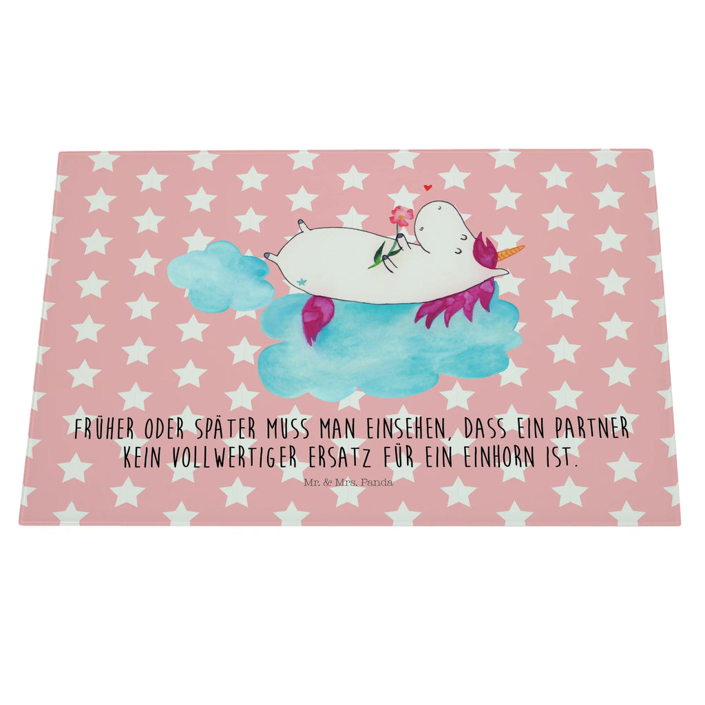 Glasschneidebrett Einhorn Verliebt Schneidebrett Hygienisch, Schneidebrett Robust, Schneidebrett Aus Glas, Glasplatte Schneidebrett, Glasschneidebrett Für Fleisch, Glasschneidebrett Dekorativ, Glasbrett Rund, Schneidebrett Aus Sicherheitsglas, Glasschneidebrett Für Käse, Glasschneidebrett Für Gemüse, Schneidebrett Elegant, Küchenunterlage Glas, Schneideplatte Für Küche, Küchenhelfer Glas, Glasbrett Küche, Glasschneidebrett Für Haushalt, Küchenzubehör Glas, Glasschneidebrett Rutschfest, Schneidebrett Transparent, Glas Schneideplatte, Schneidebrett Glas Motiv, Schneideunterlage Glas, Glasschneidebrett, Arbeitsplatte Glas, Küchenbrett Glas, Glasschneideplatte Rutschfest, Schneidebrett Design Glas, Schneidebrett Glas Transparent, Schneidplatte Glas, Glasschneidebrett Klein, Glas Küchenbrett, Schneidebrett Modern, Glasschneidebrett Groß, Glasbrett Rechteckig, Glas Schneidbrett, Glasschneidebrett Hitzebeständig, Schneidebrett Spülmaschinenfest, Einhörner, Einhorn Deko, Einhorn, Unicorn, Liebesbeweis, Wolke, Freundin, Verliebt, Liebe