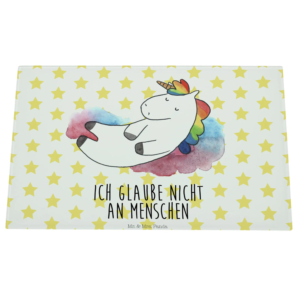 Glasschneidebrett Einhorn Wolke 7 Schneidplatte Glas, Glasbrett Rechteckig, Glasschneideplatte Rutschfest, Glasschneidebrett Für Gemüse, Schneidebrett Design Glas, Schneidebrett Modern, Glas Küchenbrett, Glasschneidebrett Für Fleisch, Schneideplatte Für Küche, Schneidebrett Aus Glas, Küchenhelfer Glas, Schneideunterlage Glas, Glasschneidebrett Hitzebeständig, Arbeitsplatte Glas, Glasschneidebrett Für Käse, Glasschneidebrett Groß, Küchenunterlage Glas, Glas Schneideplatte, Schneidebrett Glas Transparent, Schneidebrett Robust, Glasplatte Schneidebrett, Glasbrett Küche, Glasschneidebrett, Schneidebrett Glas Motiv, Schneidebrett Aus Sicherheitsglas, Glas Schneidbrett, Schneidebrett Spülmaschinenfest, Glasbrett Rund, Glasschneidebrett Für Haushalt, Schneidebrett Hygienisch, Glasschneidebrett Rutschfest, Schneidebrett Elegant, Glasschneidebrett Klein, Küchenzubehör Glas, Küchenbrett Glas, Schneidebrett Transparent, Glasschneidebrett Dekorativ, Einhörner, Einhorn Deko, Einhorn, Unicorn, Glaube, Realität, Verliebt, Lustig, Witzig, Geschenk, Lächeln, Menschen