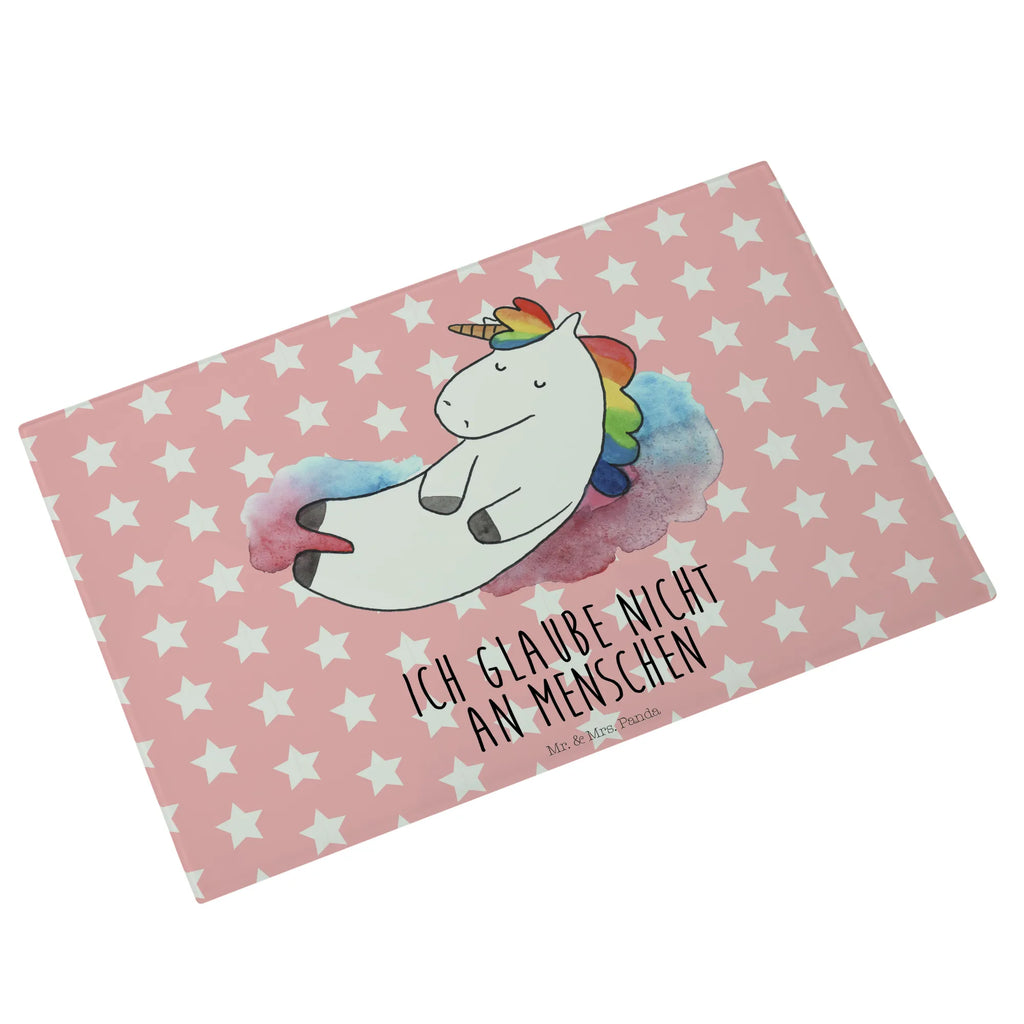 Glasschneidebrett Einhorn Wolke 7 Schneidplatte Glas, Glasbrett Rechteckig, Glasschneideplatte Rutschfest, Glasschneidebrett Für Gemüse, Schneidebrett Design Glas, Schneidebrett Modern, Glas Küchenbrett, Glasschneidebrett Für Fleisch, Schneideplatte Für Küche, Schneidebrett Aus Glas, Küchenhelfer Glas, Schneideunterlage Glas, Glasschneidebrett Hitzebeständig, Arbeitsplatte Glas, Glasschneidebrett Für Käse, Glasschneidebrett Groß, Küchenunterlage Glas, Glas Schneideplatte, Schneidebrett Glas Transparent, Schneidebrett Robust, Glasplatte Schneidebrett, Glasbrett Küche, Glasschneidebrett, Schneidebrett Glas Motiv, Schneidebrett Aus Sicherheitsglas, Glas Schneidbrett, Schneidebrett Spülmaschinenfest, Glasbrett Rund, Glasschneidebrett Für Haushalt, Schneidebrett Hygienisch, Glasschneidebrett Rutschfest, Schneidebrett Elegant, Glasschneidebrett Klein, Küchenzubehör Glas, Küchenbrett Glas, Schneidebrett Transparent, Glasschneidebrett Dekorativ, Einhörner, Einhorn Deko, Einhorn, Unicorn, Glaube, Realität, Verliebt, Lustig, Witzig, Geschenk, Lächeln, Menschen