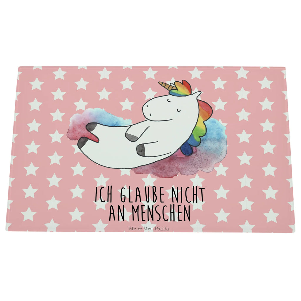 Glasschneidebrett Einhorn Wolke 7 Schneidplatte Glas, Glasbrett Rechteckig, Glasschneideplatte Rutschfest, Glasschneidebrett Für Gemüse, Schneidebrett Design Glas, Schneidebrett Modern, Glas Küchenbrett, Glasschneidebrett Für Fleisch, Schneideplatte Für Küche, Schneidebrett Aus Glas, Küchenhelfer Glas, Schneideunterlage Glas, Glasschneidebrett Hitzebeständig, Arbeitsplatte Glas, Glasschneidebrett Für Käse, Glasschneidebrett Groß, Küchenunterlage Glas, Glas Schneideplatte, Schneidebrett Glas Transparent, Schneidebrett Robust, Glasplatte Schneidebrett, Glasbrett Küche, Glasschneidebrett, Schneidebrett Glas Motiv, Schneidebrett Aus Sicherheitsglas, Glas Schneidbrett, Schneidebrett Spülmaschinenfest, Glasbrett Rund, Glasschneidebrett Für Haushalt, Schneidebrett Hygienisch, Glasschneidebrett Rutschfest, Schneidebrett Elegant, Glasschneidebrett Klein, Küchenzubehör Glas, Küchenbrett Glas, Schneidebrett Transparent, Glasschneidebrett Dekorativ, Einhörner, Einhorn Deko, Einhorn, Unicorn, Glaube, Realität, Verliebt, Lustig, Witzig, Geschenk, Lächeln, Menschen