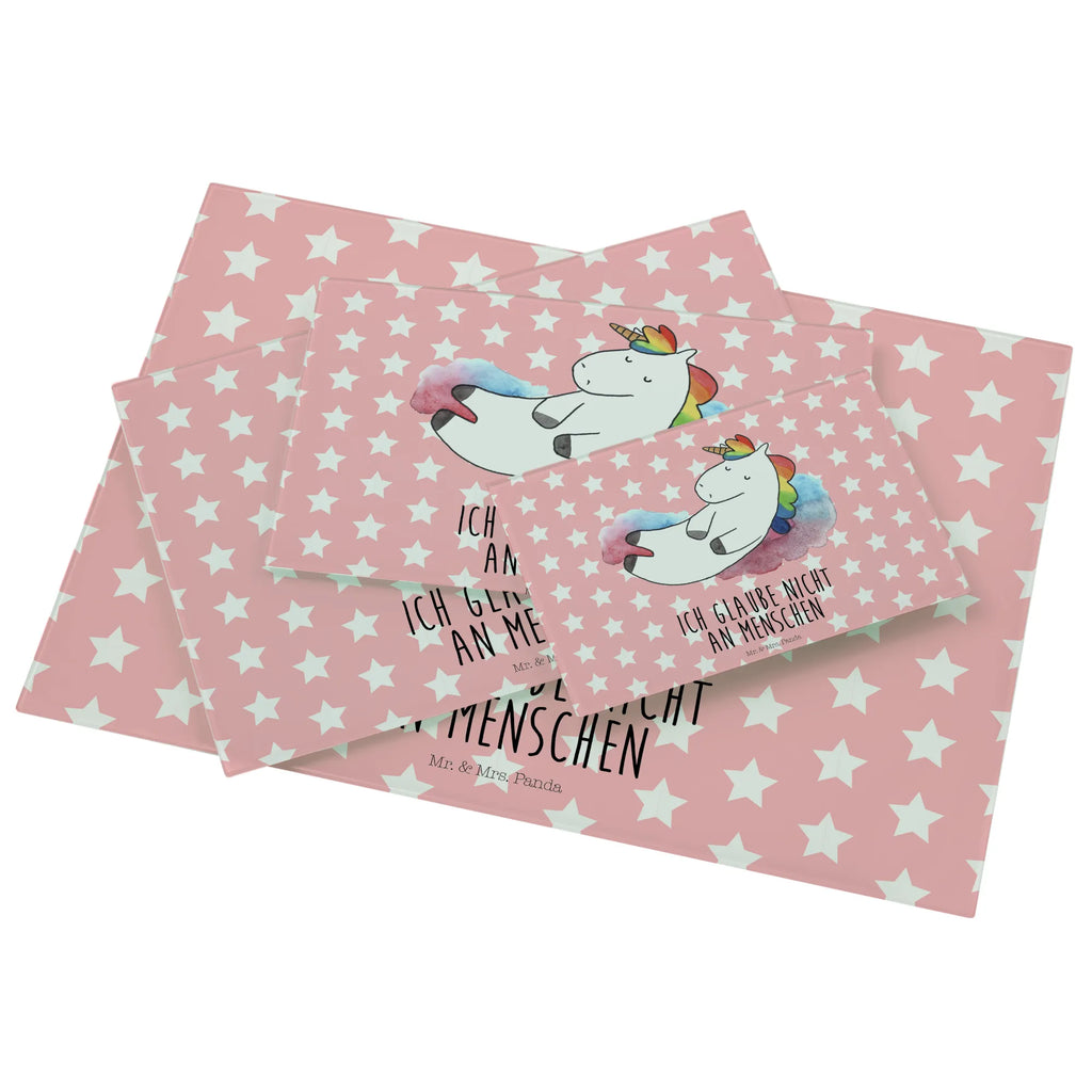 Glasschneidebrett Einhorn Wolke 7 Schneidplatte Glas, Glasbrett Rechteckig, Glasschneideplatte Rutschfest, Glasschneidebrett Für Gemüse, Schneidebrett Design Glas, Schneidebrett Modern, Glas Küchenbrett, Glasschneidebrett Für Fleisch, Schneideplatte Für Küche, Schneidebrett Aus Glas, Küchenhelfer Glas, Schneideunterlage Glas, Glasschneidebrett Hitzebeständig, Arbeitsplatte Glas, Glasschneidebrett Für Käse, Glasschneidebrett Groß, Küchenunterlage Glas, Glas Schneideplatte, Schneidebrett Glas Transparent, Schneidebrett Robust, Glasplatte Schneidebrett, Glasbrett Küche, Glasschneidebrett, Schneidebrett Glas Motiv, Schneidebrett Aus Sicherheitsglas, Glas Schneidbrett, Schneidebrett Spülmaschinenfest, Glasbrett Rund, Glasschneidebrett Für Haushalt, Schneidebrett Hygienisch, Glasschneidebrett Rutschfest, Schneidebrett Elegant, Glasschneidebrett Klein, Küchenzubehör Glas, Küchenbrett Glas, Schneidebrett Transparent, Glasschneidebrett Dekorativ, Einhörner, Einhorn Deko, Einhorn, Unicorn, Glaube, Realität, Verliebt, Lustig, Witzig, Geschenk, Lächeln, Menschen