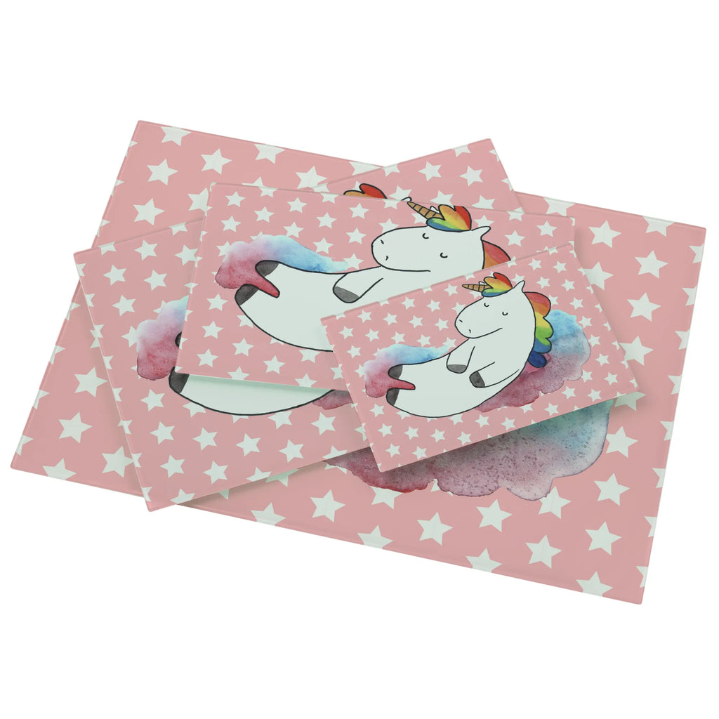 Glasschneidebrett Einhorn Wolke 7 Schneidplatte Glas, Glasbrett Rechteckig, Glasschneideplatte Rutschfest, Glasschneidebrett Für Gemüse, Schneidebrett Design Glas, Schneidebrett Modern, Glas Küchenbrett, Glasschneidebrett Für Fleisch, Schneideplatte Für Küche, Schneidebrett Aus Glas, Küchenhelfer Glas, Schneideunterlage Glas, Glasschneidebrett Hitzebeständig, Arbeitsplatte Glas, Glasschneidebrett Für Käse, Glasschneidebrett Groß, Küchenunterlage Glas, Glas Schneideplatte, Schneidebrett Glas Transparent, Schneidebrett Robust, Glasplatte Schneidebrett, Glasbrett Küche, Glasschneidebrett, Schneidebrett Glas Motiv, Schneidebrett Aus Sicherheitsglas, Glas Schneidbrett, Schneidebrett Spülmaschinenfest, Glasbrett Rund, Glasschneidebrett Für Haushalt, Schneidebrett Hygienisch, Glasschneidebrett Rutschfest, Schneidebrett Elegant, Glasschneidebrett Klein, Küchenzubehör Glas, Küchenbrett Glas, Schneidebrett Transparent, Glasschneidebrett Dekorativ, Einhörner, Einhorn Deko, Einhorn, Unicorn, Glaube, Realität, Verliebt, Lustig, Witzig, Geschenk, Lächeln, Menschen