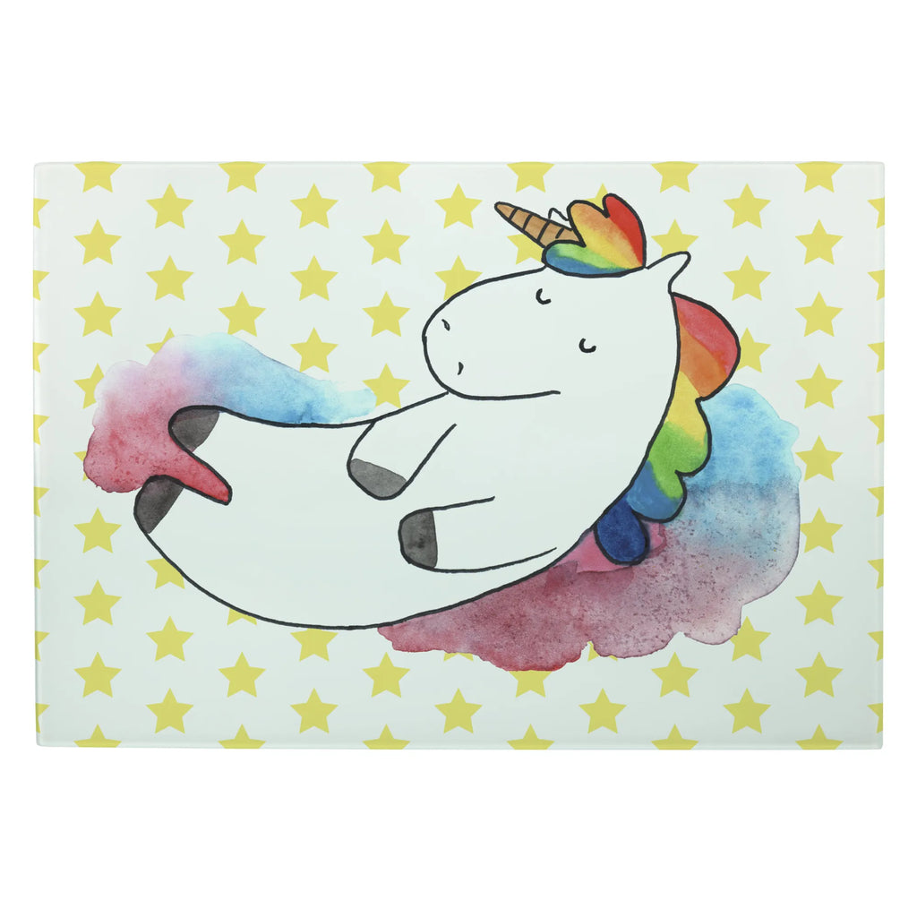 Glasschneidebrett Einhorn Wolke 7 Schneidplatte Glas, Glasbrett Rechteckig, Glasschneideplatte Rutschfest, Glasschneidebrett Für Gemüse, Schneidebrett Design Glas, Schneidebrett Modern, Glas Küchenbrett, Glasschneidebrett Für Fleisch, Schneideplatte Für Küche, Schneidebrett Aus Glas, Küchenhelfer Glas, Schneideunterlage Glas, Glasschneidebrett Hitzebeständig, Arbeitsplatte Glas, Glasschneidebrett Für Käse, Glasschneidebrett Groß, Küchenunterlage Glas, Glas Schneideplatte, Schneidebrett Glas Transparent, Schneidebrett Robust, Glasplatte Schneidebrett, Glasbrett Küche, Glasschneidebrett, Schneidebrett Glas Motiv, Schneidebrett Aus Sicherheitsglas, Glas Schneidbrett, Schneidebrett Spülmaschinenfest, Glasbrett Rund, Glasschneidebrett Für Haushalt, Schneidebrett Hygienisch, Glasschneidebrett Rutschfest, Schneidebrett Elegant, Glasschneidebrett Klein, Küchenzubehör Glas, Küchenbrett Glas, Schneidebrett Transparent, Glasschneidebrett Dekorativ, Einhörner, Einhorn Deko, Einhorn, Unicorn, Glaube, Realität, Verliebt, Lustig, Witzig, Geschenk, Lächeln, Menschen