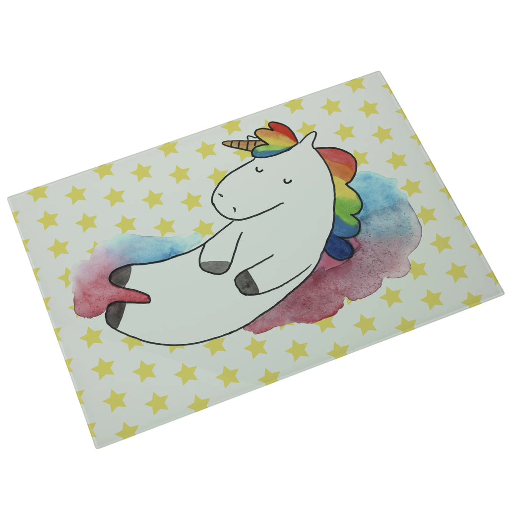 Glasschneidebrett Einhorn Wolke 7 Schneidplatte Glas, Glasbrett Rechteckig, Glasschneideplatte Rutschfest, Glasschneidebrett Für Gemüse, Schneidebrett Design Glas, Schneidebrett Modern, Glas Küchenbrett, Glasschneidebrett Für Fleisch, Schneideplatte Für Küche, Schneidebrett Aus Glas, Küchenhelfer Glas, Schneideunterlage Glas, Glasschneidebrett Hitzebeständig, Arbeitsplatte Glas, Glasschneidebrett Für Käse, Glasschneidebrett Groß, Küchenunterlage Glas, Glas Schneideplatte, Schneidebrett Glas Transparent, Schneidebrett Robust, Glasplatte Schneidebrett, Glasbrett Küche, Glasschneidebrett, Schneidebrett Glas Motiv, Schneidebrett Aus Sicherheitsglas, Glas Schneidbrett, Schneidebrett Spülmaschinenfest, Glasbrett Rund, Glasschneidebrett Für Haushalt, Schneidebrett Hygienisch, Glasschneidebrett Rutschfest, Schneidebrett Elegant, Glasschneidebrett Klein, Küchenzubehör Glas, Küchenbrett Glas, Schneidebrett Transparent, Glasschneidebrett Dekorativ, Einhörner, Einhorn Deko, Einhorn, Unicorn, Glaube, Realität, Verliebt, Lustig, Witzig, Geschenk, Lächeln, Menschen