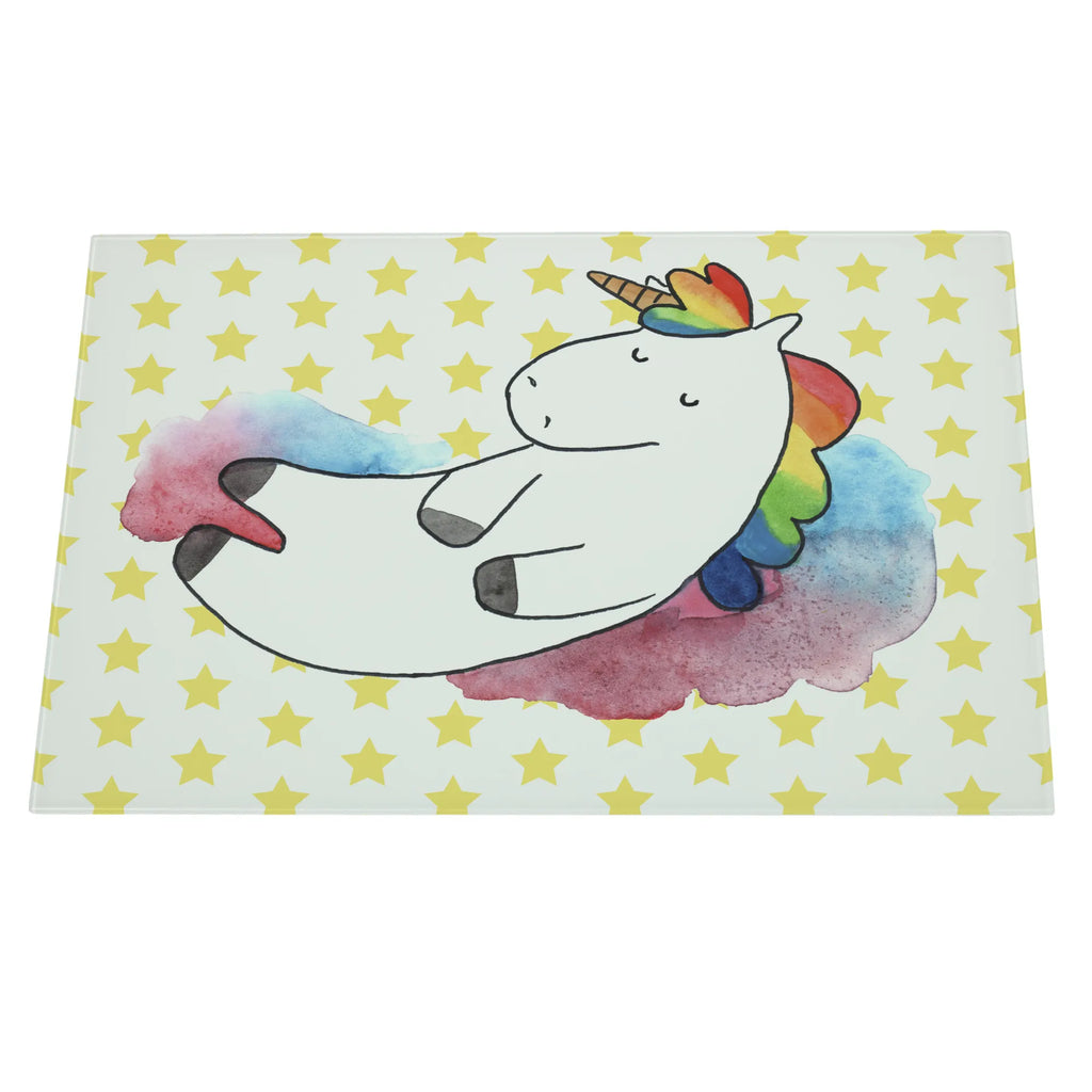 Glasschneidebrett Einhorn Wolke 7 Schneidplatte Glas, Glasbrett Rechteckig, Glasschneideplatte Rutschfest, Glasschneidebrett Für Gemüse, Schneidebrett Design Glas, Schneidebrett Modern, Glas Küchenbrett, Glasschneidebrett Für Fleisch, Schneideplatte Für Küche, Schneidebrett Aus Glas, Küchenhelfer Glas, Schneideunterlage Glas, Glasschneidebrett Hitzebeständig, Arbeitsplatte Glas, Glasschneidebrett Für Käse, Glasschneidebrett Groß, Küchenunterlage Glas, Glas Schneideplatte, Schneidebrett Glas Transparent, Schneidebrett Robust, Glasplatte Schneidebrett, Glasbrett Küche, Glasschneidebrett, Schneidebrett Glas Motiv, Schneidebrett Aus Sicherheitsglas, Glas Schneidbrett, Schneidebrett Spülmaschinenfest, Glasbrett Rund, Glasschneidebrett Für Haushalt, Schneidebrett Hygienisch, Glasschneidebrett Rutschfest, Schneidebrett Elegant, Glasschneidebrett Klein, Küchenzubehör Glas, Küchenbrett Glas, Schneidebrett Transparent, Glasschneidebrett Dekorativ, Einhörner, Einhorn Deko, Einhorn, Unicorn, Glaube, Realität, Verliebt, Lustig, Witzig, Geschenk, Lächeln, Menschen
