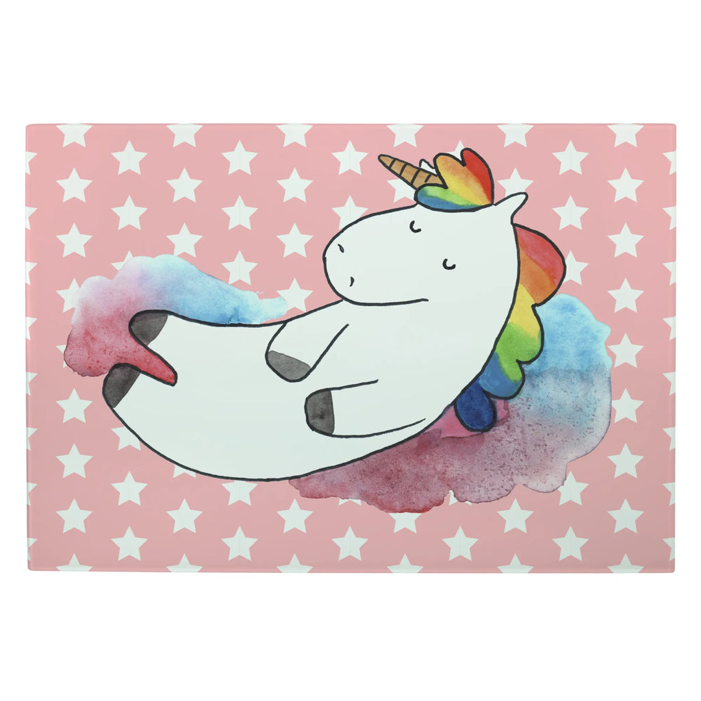 Glasschneidebrett Einhorn Wolke 7 Schneidplatte Glas, Glasbrett Rechteckig, Glasschneideplatte Rutschfest, Glasschneidebrett Für Gemüse, Schneidebrett Design Glas, Schneidebrett Modern, Glas Küchenbrett, Glasschneidebrett Für Fleisch, Schneideplatte Für Küche, Schneidebrett Aus Glas, Küchenhelfer Glas, Schneideunterlage Glas, Glasschneidebrett Hitzebeständig, Arbeitsplatte Glas, Glasschneidebrett Für Käse, Glasschneidebrett Groß, Küchenunterlage Glas, Glas Schneideplatte, Schneidebrett Glas Transparent, Schneidebrett Robust, Glasplatte Schneidebrett, Glasbrett Küche, Glasschneidebrett, Schneidebrett Glas Motiv, Schneidebrett Aus Sicherheitsglas, Glas Schneidbrett, Schneidebrett Spülmaschinenfest, Glasbrett Rund, Glasschneidebrett Für Haushalt, Schneidebrett Hygienisch, Glasschneidebrett Rutschfest, Schneidebrett Elegant, Glasschneidebrett Klein, Küchenzubehör Glas, Küchenbrett Glas, Schneidebrett Transparent, Glasschneidebrett Dekorativ, Einhörner, Einhorn Deko, Einhorn, Unicorn, Glaube, Realität, Verliebt, Lustig, Witzig, Geschenk, Lächeln, Menschen