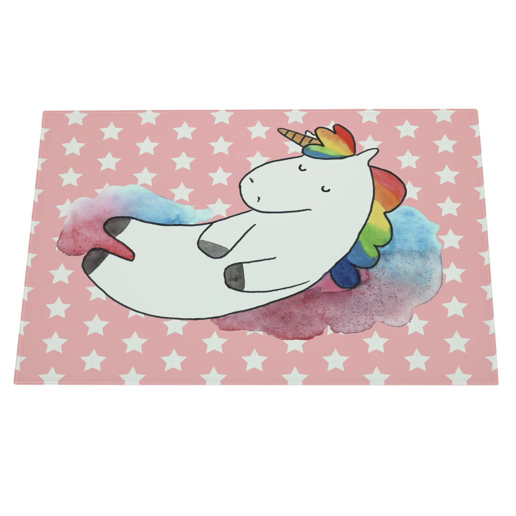 Glasschneidebrett Einhorn Wolke 7 Schneidplatte Glas, Glasbrett Rechteckig, Glasschneideplatte Rutschfest, Glasschneidebrett Für Gemüse, Schneidebrett Design Glas, Schneidebrett Modern, Glas Küchenbrett, Glasschneidebrett Für Fleisch, Schneideplatte Für Küche, Schneidebrett Aus Glas, Küchenhelfer Glas, Schneideunterlage Glas, Glasschneidebrett Hitzebeständig, Arbeitsplatte Glas, Glasschneidebrett Für Käse, Glasschneidebrett Groß, Küchenunterlage Glas, Glas Schneideplatte, Schneidebrett Glas Transparent, Schneidebrett Robust, Glasplatte Schneidebrett, Glasbrett Küche, Glasschneidebrett, Schneidebrett Glas Motiv, Schneidebrett Aus Sicherheitsglas, Glas Schneidbrett, Schneidebrett Spülmaschinenfest, Glasbrett Rund, Glasschneidebrett Für Haushalt, Schneidebrett Hygienisch, Glasschneidebrett Rutschfest, Schneidebrett Elegant, Glasschneidebrett Klein, Küchenzubehör Glas, Küchenbrett Glas, Schneidebrett Transparent, Glasschneidebrett Dekorativ, Einhörner, Einhorn Deko, Einhorn, Unicorn, Glaube, Realität, Verliebt, Lustig, Witzig, Geschenk, Lächeln, Menschen