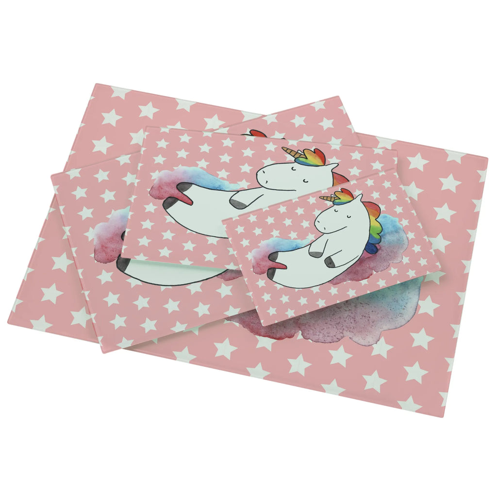 Glasschneidebrett Einhorn Wolke 7 Schneidplatte Glas, Glasbrett Rechteckig, Glasschneideplatte Rutschfest, Glasschneidebrett Für Gemüse, Schneidebrett Design Glas, Schneidebrett Modern, Glas Küchenbrett, Glasschneidebrett Für Fleisch, Schneideplatte Für Küche, Schneidebrett Aus Glas, Küchenhelfer Glas, Schneideunterlage Glas, Glasschneidebrett Hitzebeständig, Arbeitsplatte Glas, Glasschneidebrett Für Käse, Glasschneidebrett Groß, Küchenunterlage Glas, Glas Schneideplatte, Schneidebrett Glas Transparent, Schneidebrett Robust, Glasplatte Schneidebrett, Glasbrett Küche, Glasschneidebrett, Schneidebrett Glas Motiv, Schneidebrett Aus Sicherheitsglas, Glas Schneidbrett, Schneidebrett Spülmaschinenfest, Glasbrett Rund, Glasschneidebrett Für Haushalt, Schneidebrett Hygienisch, Glasschneidebrett Rutschfest, Schneidebrett Elegant, Glasschneidebrett Klein, Küchenzubehör Glas, Küchenbrett Glas, Schneidebrett Transparent, Glasschneidebrett Dekorativ, Einhörner, Einhorn Deko, Einhorn, Unicorn, Glaube, Realität, Verliebt, Lustig, Witzig, Geschenk, Lächeln, Menschen