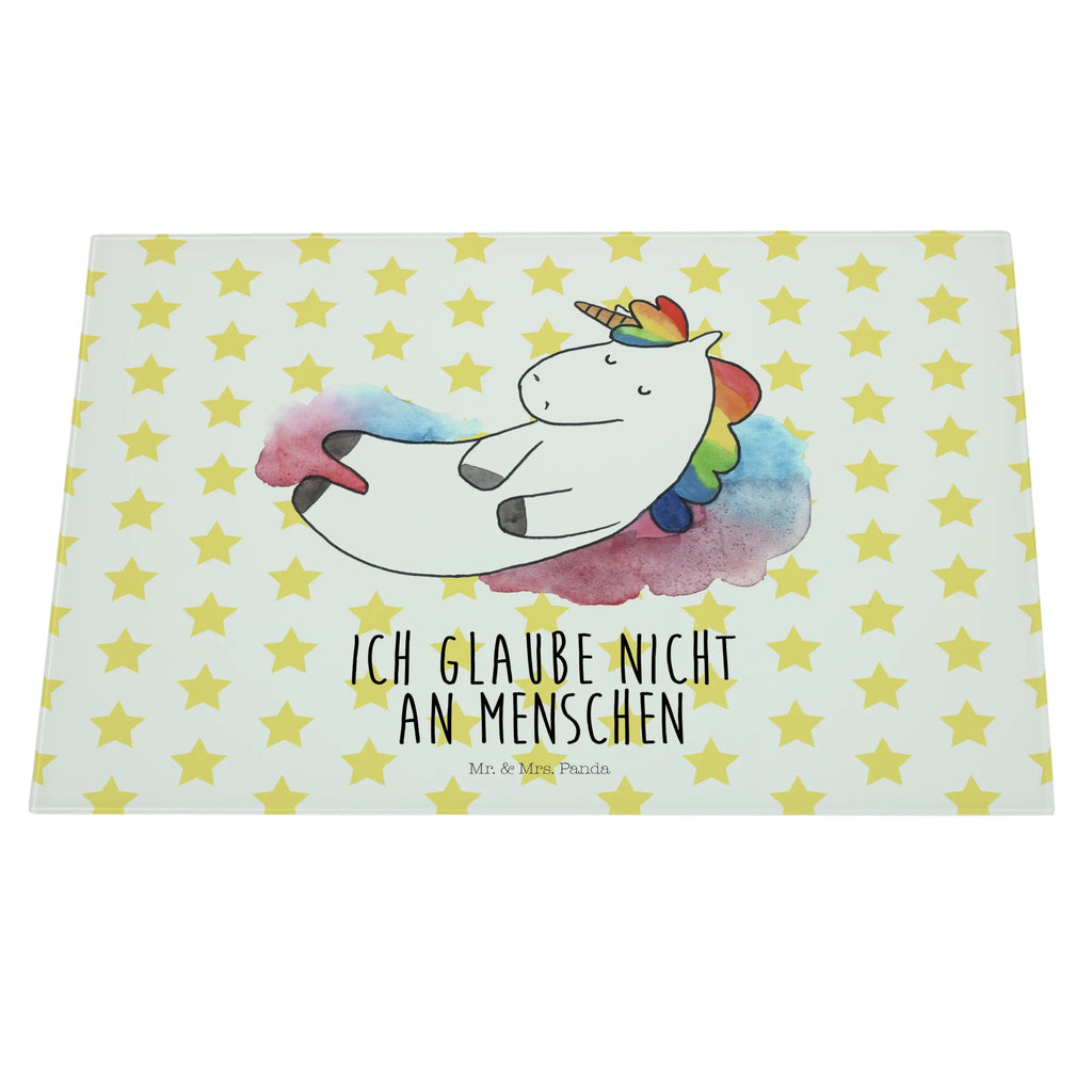 Glasschneidebrett Einhorn Wolke 7 Schneidplatte Glas, Glasbrett Rechteckig, Glasschneideplatte Rutschfest, Glasschneidebrett Für Gemüse, Schneidebrett Design Glas, Schneidebrett Modern, Glas Küchenbrett, Glasschneidebrett Für Fleisch, Schneideplatte Für Küche, Schneidebrett Aus Glas, Küchenhelfer Glas, Schneideunterlage Glas, Glasschneidebrett Hitzebeständig, Arbeitsplatte Glas, Glasschneidebrett Für Käse, Glasschneidebrett Groß, Küchenunterlage Glas, Glas Schneideplatte, Schneidebrett Glas Transparent, Schneidebrett Robust, Glasplatte Schneidebrett, Glasbrett Küche, Glasschneidebrett, Schneidebrett Glas Motiv, Schneidebrett Aus Sicherheitsglas, Glas Schneidbrett, Schneidebrett Spülmaschinenfest, Glasbrett Rund, Glasschneidebrett Für Haushalt, Schneidebrett Hygienisch, Glasschneidebrett Rutschfest, Schneidebrett Elegant, Glasschneidebrett Klein, Küchenzubehör Glas, Küchenbrett Glas, Schneidebrett Transparent, Glasschneidebrett Dekorativ, Einhörner, Einhorn Deko, Einhorn, Unicorn, Glaube, Realität, Verliebt, Lustig, Witzig, Geschenk, Lächeln, Menschen