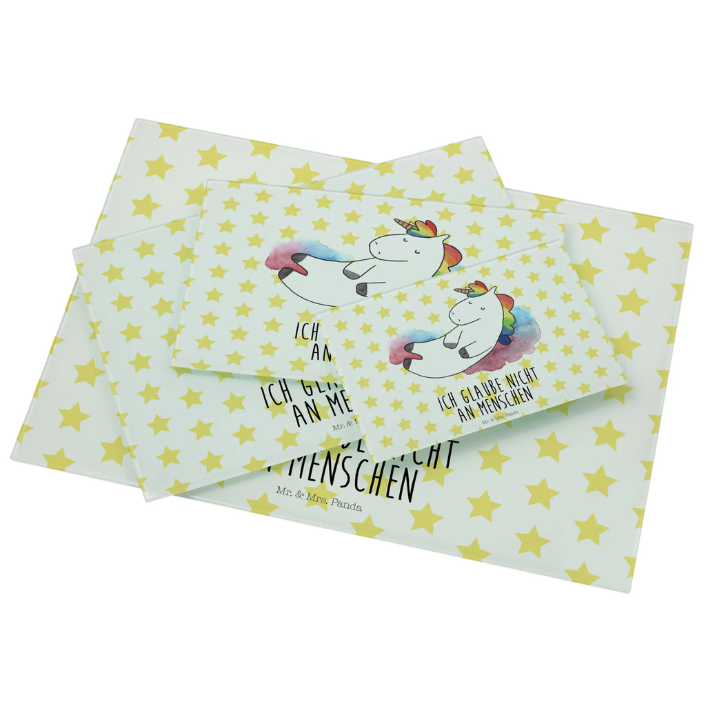 Glasschneidebrett Einhorn Wolke 7 Schneidplatte Glas, Glasbrett Rechteckig, Glasschneideplatte Rutschfest, Glasschneidebrett Für Gemüse, Schneidebrett Design Glas, Schneidebrett Modern, Glas Küchenbrett, Glasschneidebrett Für Fleisch, Schneideplatte Für Küche, Schneidebrett Aus Glas, Küchenhelfer Glas, Schneideunterlage Glas, Glasschneidebrett Hitzebeständig, Arbeitsplatte Glas, Glasschneidebrett Für Käse, Glasschneidebrett Groß, Küchenunterlage Glas, Glas Schneideplatte, Schneidebrett Glas Transparent, Schneidebrett Robust, Glasplatte Schneidebrett, Glasbrett Küche, Glasschneidebrett, Schneidebrett Glas Motiv, Schneidebrett Aus Sicherheitsglas, Glas Schneidbrett, Schneidebrett Spülmaschinenfest, Glasbrett Rund, Glasschneidebrett Für Haushalt, Schneidebrett Hygienisch, Glasschneidebrett Rutschfest, Schneidebrett Elegant, Glasschneidebrett Klein, Küchenzubehör Glas, Küchenbrett Glas, Schneidebrett Transparent, Glasschneidebrett Dekorativ, Einhörner, Einhorn Deko, Einhorn, Unicorn, Glaube, Realität, Verliebt, Lustig, Witzig, Geschenk, Lächeln, Menschen