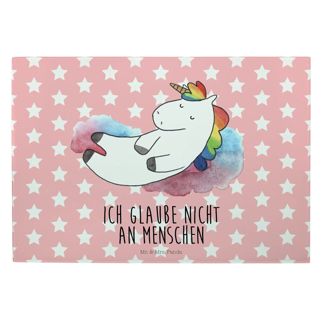 Glasschneidebrett Einhorn Wolke 7 Schneidplatte Glas, Glasbrett Rechteckig, Glasschneideplatte Rutschfest, Glasschneidebrett Für Gemüse, Schneidebrett Design Glas, Schneidebrett Modern, Glas Küchenbrett, Glasschneidebrett Für Fleisch, Schneideplatte Für Küche, Schneidebrett Aus Glas, Küchenhelfer Glas, Schneideunterlage Glas, Glasschneidebrett Hitzebeständig, Arbeitsplatte Glas, Glasschneidebrett Für Käse, Glasschneidebrett Groß, Küchenunterlage Glas, Glas Schneideplatte, Schneidebrett Glas Transparent, Schneidebrett Robust, Glasplatte Schneidebrett, Glasbrett Küche, Glasschneidebrett, Schneidebrett Glas Motiv, Schneidebrett Aus Sicherheitsglas, Glas Schneidbrett, Schneidebrett Spülmaschinenfest, Glasbrett Rund, Glasschneidebrett Für Haushalt, Schneidebrett Hygienisch, Glasschneidebrett Rutschfest, Schneidebrett Elegant, Glasschneidebrett Klein, Küchenzubehör Glas, Küchenbrett Glas, Schneidebrett Transparent, Glasschneidebrett Dekorativ, Einhörner, Einhorn Deko, Einhorn, Unicorn, Glaube, Realität, Verliebt, Lustig, Witzig, Geschenk, Lächeln, Menschen