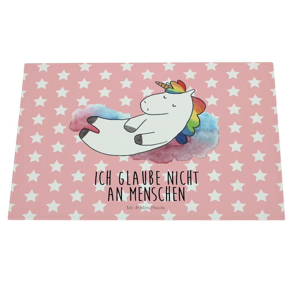 Glasschneidebrett Einhorn Wolke 7 Schneidplatte Glas, Glasbrett Rechteckig, Glasschneideplatte Rutschfest, Glasschneidebrett Für Gemüse, Schneidebrett Design Glas, Schneidebrett Modern, Glas Küchenbrett, Glasschneidebrett Für Fleisch, Schneideplatte Für Küche, Schneidebrett Aus Glas, Küchenhelfer Glas, Schneideunterlage Glas, Glasschneidebrett Hitzebeständig, Arbeitsplatte Glas, Glasschneidebrett Für Käse, Glasschneidebrett Groß, Küchenunterlage Glas, Glas Schneideplatte, Schneidebrett Glas Transparent, Schneidebrett Robust, Glasplatte Schneidebrett, Glasbrett Küche, Glasschneidebrett, Schneidebrett Glas Motiv, Schneidebrett Aus Sicherheitsglas, Glas Schneidbrett, Schneidebrett Spülmaschinenfest, Glasbrett Rund, Glasschneidebrett Für Haushalt, Schneidebrett Hygienisch, Glasschneidebrett Rutschfest, Schneidebrett Elegant, Glasschneidebrett Klein, Küchenzubehör Glas, Küchenbrett Glas, Schneidebrett Transparent, Glasschneidebrett Dekorativ, Einhörner, Einhorn Deko, Einhorn, Unicorn, Glaube, Realität, Verliebt, Lustig, Witzig, Geschenk, Lächeln, Menschen