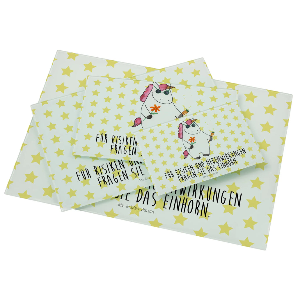 Średnia szklana deska do krojenia Jednorożec Woodstock Glasschneidebrett Für Gemüse, Glasschneidebrett Dekorativ, Glasschneidebrett Groß, Glasschneidebrett Für Haushalt, Arbeitsplatte Glas, Glasschneidebrett Rutschfest, Glasbrett Küche, Schneideunterlage Glas, Glasbrett Rund, Schneidebrett Elegant, Glasbrett Rechteckig, Glasschneidebrett, Glasschneideplatte Rutschfest, Glasschneidebrett Klein, Küchenhelfer Glas, Küchenzubehör Glas, Schneidplatte Glas, Glas Schneidbrett, Glasplatte Schneidebrett, Schneidebrett Hygienisch, Schneidebrett Modern, Glasschneidebrett Hitzebeständig, Schneidebrett Aus Sicherheitsglas, Glasschneidebrett Für Käse, Schneidebrett Design Glas, Glas Küchenbrett, Küchenunterlage Glas, Schneidebrett Glas Motiv, Schneidebrett Glas Transparent, Küchenbrett Glas, Glas Schneideplatte, Schneidebrett Robust, Schneidebrett Spülmaschinenfest, Glasschneidebrett Für Fleisch, Schneideplatte Für Küche, Schneidebrett Aus Glas, Schneidebrett Transparent, Einhörner, Einhorn Deko, Einhorn, Unicorn, Alkohol, Witzig, Kiffen, Party, Joint, Zigarette, Woodstock, Spaß. Lustig