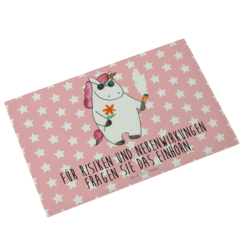 Średnia szklana deska do krojenia Jednorożec Woodstock Glasschneidebrett Für Gemüse, Glasschneidebrett Dekorativ, Glasschneidebrett Groß, Glasschneidebrett Für Haushalt, Arbeitsplatte Glas, Glasschneidebrett Rutschfest, Glasbrett Küche, Schneideunterlage Glas, Glasbrett Rund, Schneidebrett Elegant, Glasbrett Rechteckig, Glasschneidebrett, Glasschneideplatte Rutschfest, Glasschneidebrett Klein, Küchenhelfer Glas, Küchenzubehör Glas, Schneidplatte Glas, Glas Schneidbrett, Glasplatte Schneidebrett, Schneidebrett Hygienisch, Schneidebrett Modern, Glasschneidebrett Hitzebeständig, Schneidebrett Aus Sicherheitsglas, Glasschneidebrett Für Käse, Schneidebrett Design Glas, Glas Küchenbrett, Küchenunterlage Glas, Schneidebrett Glas Motiv, Schneidebrett Glas Transparent, Küchenbrett Glas, Glas Schneideplatte, Schneidebrett Robust, Schneidebrett Spülmaschinenfest, Glasschneidebrett Für Fleisch, Schneideplatte Für Küche, Schneidebrett Aus Glas, Schneidebrett Transparent, Einhörner, Einhorn Deko, Einhorn, Unicorn, Alkohol, Witzig, Kiffen, Party, Joint, Zigarette, Woodstock, Spaß. Lustig