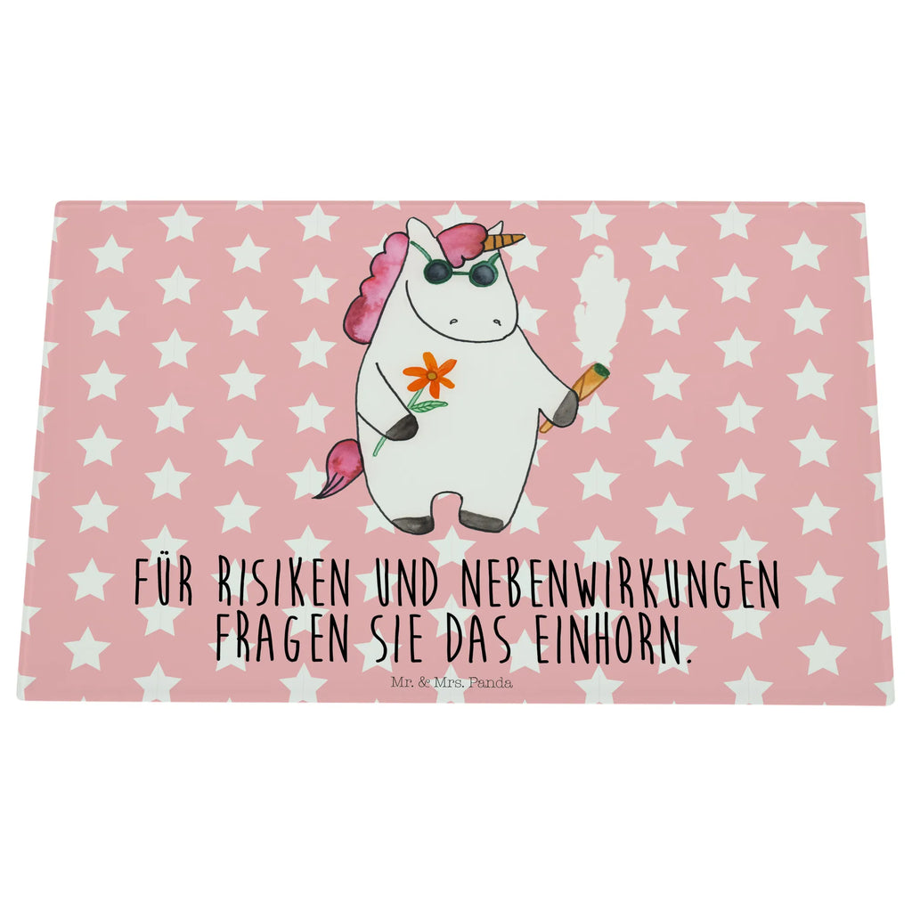 Średnia szklana deska do krojenia Jednorożec Woodstock Glasschneidebrett Für Gemüse, Glasschneidebrett Dekorativ, Glasschneidebrett Groß, Glasschneidebrett Für Haushalt, Arbeitsplatte Glas, Glasschneidebrett Rutschfest, Glasbrett Küche, Schneideunterlage Glas, Glasbrett Rund, Schneidebrett Elegant, Glasbrett Rechteckig, Glasschneidebrett, Glasschneideplatte Rutschfest, Glasschneidebrett Klein, Küchenhelfer Glas, Küchenzubehör Glas, Schneidplatte Glas, Glas Schneidbrett, Glasplatte Schneidebrett, Schneidebrett Hygienisch, Schneidebrett Modern, Glasschneidebrett Hitzebeständig, Schneidebrett Aus Sicherheitsglas, Glasschneidebrett Für Käse, Schneidebrett Design Glas, Glas Küchenbrett, Küchenunterlage Glas, Schneidebrett Glas Motiv, Schneidebrett Glas Transparent, Küchenbrett Glas, Glas Schneideplatte, Schneidebrett Robust, Schneidebrett Spülmaschinenfest, Glasschneidebrett Für Fleisch, Schneideplatte Für Küche, Schneidebrett Aus Glas, Schneidebrett Transparent, Einhörner, Einhorn Deko, Einhorn, Unicorn, Alkohol, Witzig, Kiffen, Party, Joint, Zigarette, Woodstock, Spaß. Lustig