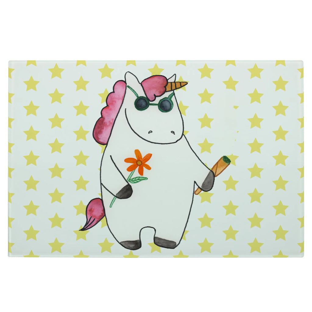 Średnia szklana deska do krojenia Jednorożec Woodstock Glasschneidebrett Für Gemüse, Glasschneidebrett Dekorativ, Glasschneidebrett Groß, Glasschneidebrett Für Haushalt, Arbeitsplatte Glas, Glasschneidebrett Rutschfest, Glasbrett Küche, Schneideunterlage Glas, Glasbrett Rund, Schneidebrett Elegant, Glasbrett Rechteckig, Glasschneidebrett, Glasschneideplatte Rutschfest, Glasschneidebrett Klein, Küchenhelfer Glas, Küchenzubehör Glas, Schneidplatte Glas, Glas Schneidbrett, Glasplatte Schneidebrett, Schneidebrett Hygienisch, Schneidebrett Modern, Glasschneidebrett Hitzebeständig, Schneidebrett Aus Sicherheitsglas, Glasschneidebrett Für Käse, Schneidebrett Design Glas, Glas Küchenbrett, Küchenunterlage Glas, Schneidebrett Glas Motiv, Schneidebrett Glas Transparent, Küchenbrett Glas, Glas Schneideplatte, Schneidebrett Robust, Schneidebrett Spülmaschinenfest, Glasschneidebrett Für Fleisch, Schneideplatte Für Küche, Schneidebrett Aus Glas, Schneidebrett Transparent, Einhörner, Einhorn Deko, Einhorn, Unicorn, Alkohol, Witzig, Kiffen, Party, Joint, Zigarette, Woodstock, Spaß. Lustig