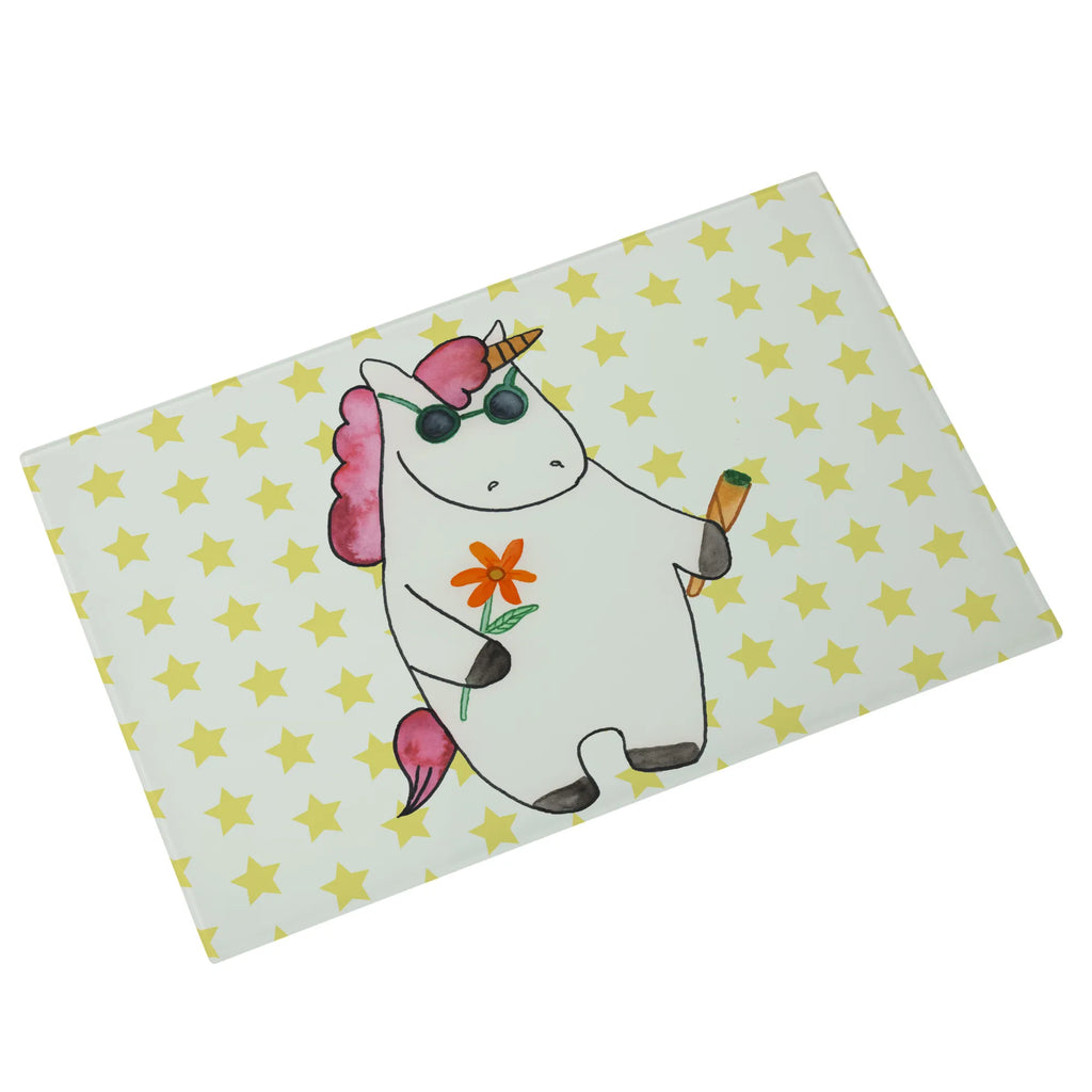 Średnia szklana deska do krojenia Jednorożec Woodstock Glasschneidebrett Für Gemüse, Glasschneidebrett Dekorativ, Glasschneidebrett Groß, Glasschneidebrett Für Haushalt, Arbeitsplatte Glas, Glasschneidebrett Rutschfest, Glasbrett Küche, Schneideunterlage Glas, Glasbrett Rund, Schneidebrett Elegant, Glasbrett Rechteckig, Glasschneidebrett, Glasschneideplatte Rutschfest, Glasschneidebrett Klein, Küchenhelfer Glas, Küchenzubehör Glas, Schneidplatte Glas, Glas Schneidbrett, Glasplatte Schneidebrett, Schneidebrett Hygienisch, Schneidebrett Modern, Glasschneidebrett Hitzebeständig, Schneidebrett Aus Sicherheitsglas, Glasschneidebrett Für Käse, Schneidebrett Design Glas, Glas Küchenbrett, Küchenunterlage Glas, Schneidebrett Glas Motiv, Schneidebrett Glas Transparent, Küchenbrett Glas, Glas Schneideplatte, Schneidebrett Robust, Schneidebrett Spülmaschinenfest, Glasschneidebrett Für Fleisch, Schneideplatte Für Küche, Schneidebrett Aus Glas, Schneidebrett Transparent, Einhörner, Einhorn Deko, Einhorn, Unicorn, Alkohol, Witzig, Kiffen, Party, Joint, Zigarette, Woodstock, Spaß. Lustig