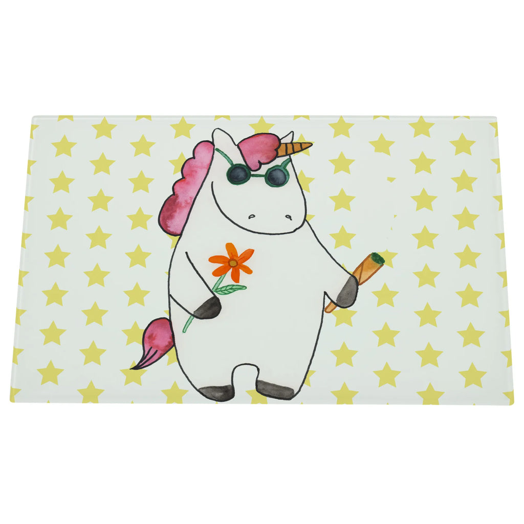 Średnia szklana deska do krojenia Jednorożec Woodstock Glasschneidebrett Für Gemüse, Glasschneidebrett Dekorativ, Glasschneidebrett Groß, Glasschneidebrett Für Haushalt, Arbeitsplatte Glas, Glasschneidebrett Rutschfest, Glasbrett Küche, Schneideunterlage Glas, Glasbrett Rund, Schneidebrett Elegant, Glasbrett Rechteckig, Glasschneidebrett, Glasschneideplatte Rutschfest, Glasschneidebrett Klein, Küchenhelfer Glas, Küchenzubehör Glas, Schneidplatte Glas, Glas Schneidbrett, Glasplatte Schneidebrett, Schneidebrett Hygienisch, Schneidebrett Modern, Glasschneidebrett Hitzebeständig, Schneidebrett Aus Sicherheitsglas, Glasschneidebrett Für Käse, Schneidebrett Design Glas, Glas Küchenbrett, Küchenunterlage Glas, Schneidebrett Glas Motiv, Schneidebrett Glas Transparent, Küchenbrett Glas, Glas Schneideplatte, Schneidebrett Robust, Schneidebrett Spülmaschinenfest, Glasschneidebrett Für Fleisch, Schneideplatte Für Küche, Schneidebrett Aus Glas, Schneidebrett Transparent, Einhörner, Einhorn Deko, Einhorn, Unicorn, Alkohol, Witzig, Kiffen, Party, Joint, Zigarette, Woodstock, Spaß. Lustig