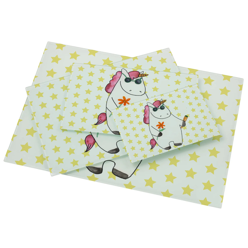 Średnia szklana deska do krojenia Jednorożec Woodstock Glasschneidebrett Für Gemüse, Glasschneidebrett Dekorativ, Glasschneidebrett Groß, Glasschneidebrett Für Haushalt, Arbeitsplatte Glas, Glasschneidebrett Rutschfest, Glasbrett Küche, Schneideunterlage Glas, Glasbrett Rund, Schneidebrett Elegant, Glasbrett Rechteckig, Glasschneidebrett, Glasschneideplatte Rutschfest, Glasschneidebrett Klein, Küchenhelfer Glas, Küchenzubehör Glas, Schneidplatte Glas, Glas Schneidbrett, Glasplatte Schneidebrett, Schneidebrett Hygienisch, Schneidebrett Modern, Glasschneidebrett Hitzebeständig, Schneidebrett Aus Sicherheitsglas, Glasschneidebrett Für Käse, Schneidebrett Design Glas, Glas Küchenbrett, Küchenunterlage Glas, Schneidebrett Glas Motiv, Schneidebrett Glas Transparent, Küchenbrett Glas, Glas Schneideplatte, Schneidebrett Robust, Schneidebrett Spülmaschinenfest, Glasschneidebrett Für Fleisch, Schneideplatte Für Küche, Schneidebrett Aus Glas, Schneidebrett Transparent, Einhörner, Einhorn Deko, Einhorn, Unicorn, Alkohol, Witzig, Kiffen, Party, Joint, Zigarette, Woodstock, Spaß. Lustig