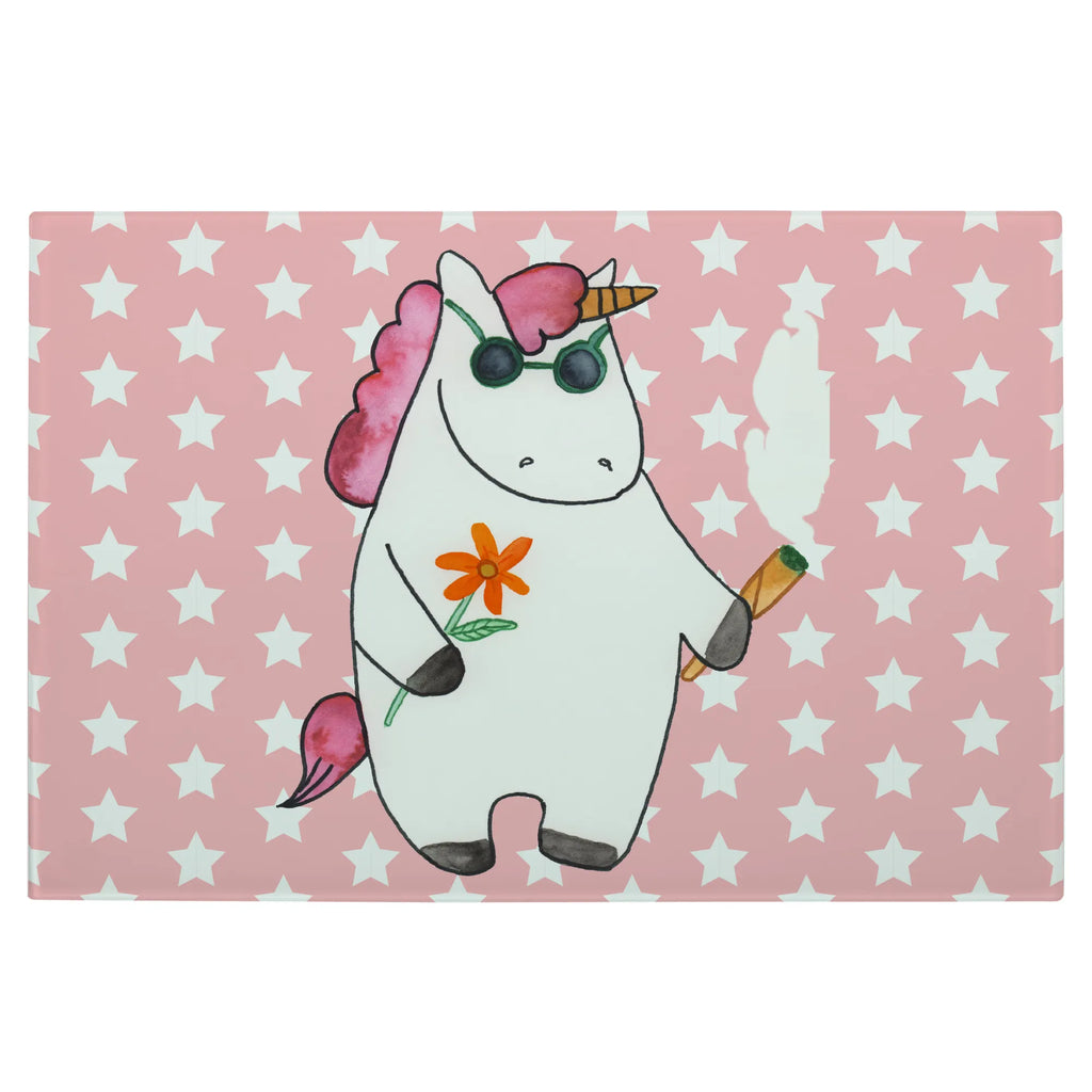 Średnia szklana deska do krojenia Jednorożec Woodstock Glasschneidebrett Für Gemüse, Glasschneidebrett Dekorativ, Glasschneidebrett Groß, Glasschneidebrett Für Haushalt, Arbeitsplatte Glas, Glasschneidebrett Rutschfest, Glasbrett Küche, Schneideunterlage Glas, Glasbrett Rund, Schneidebrett Elegant, Glasbrett Rechteckig, Glasschneidebrett, Glasschneideplatte Rutschfest, Glasschneidebrett Klein, Küchenhelfer Glas, Küchenzubehör Glas, Schneidplatte Glas, Glas Schneidbrett, Glasplatte Schneidebrett, Schneidebrett Hygienisch, Schneidebrett Modern, Glasschneidebrett Hitzebeständig, Schneidebrett Aus Sicherheitsglas, Glasschneidebrett Für Käse, Schneidebrett Design Glas, Glas Küchenbrett, Küchenunterlage Glas, Schneidebrett Glas Motiv, Schneidebrett Glas Transparent, Küchenbrett Glas, Glas Schneideplatte, Schneidebrett Robust, Schneidebrett Spülmaschinenfest, Glasschneidebrett Für Fleisch, Schneideplatte Für Küche, Schneidebrett Aus Glas, Schneidebrett Transparent, Einhörner, Einhorn Deko, Einhorn, Unicorn, Alkohol, Witzig, Kiffen, Party, Joint, Zigarette, Woodstock, Spaß. Lustig