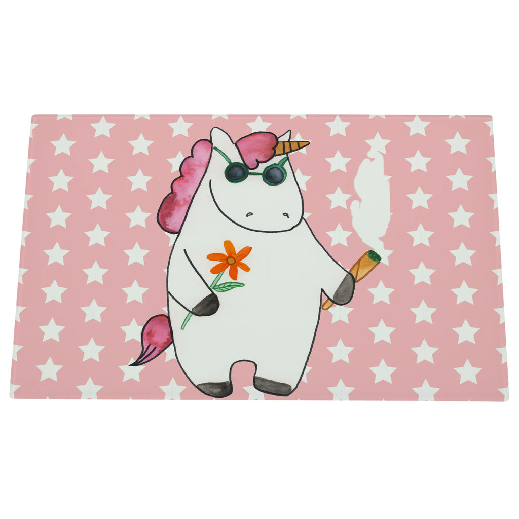 Średnia szklana deska do krojenia Jednorożec Woodstock Glasschneidebrett Für Gemüse, Glasschneidebrett Dekorativ, Glasschneidebrett Groß, Glasschneidebrett Für Haushalt, Arbeitsplatte Glas, Glasschneidebrett Rutschfest, Glasbrett Küche, Schneideunterlage Glas, Glasbrett Rund, Schneidebrett Elegant, Glasbrett Rechteckig, Glasschneidebrett, Glasschneideplatte Rutschfest, Glasschneidebrett Klein, Küchenhelfer Glas, Küchenzubehör Glas, Schneidplatte Glas, Glas Schneidbrett, Glasplatte Schneidebrett, Schneidebrett Hygienisch, Schneidebrett Modern, Glasschneidebrett Hitzebeständig, Schneidebrett Aus Sicherheitsglas, Glasschneidebrett Für Käse, Schneidebrett Design Glas, Glas Küchenbrett, Küchenunterlage Glas, Schneidebrett Glas Motiv, Schneidebrett Glas Transparent, Küchenbrett Glas, Glas Schneideplatte, Schneidebrett Robust, Schneidebrett Spülmaschinenfest, Glasschneidebrett Für Fleisch, Schneideplatte Für Küche, Schneidebrett Aus Glas, Schneidebrett Transparent, Einhörner, Einhorn Deko, Einhorn, Unicorn, Alkohol, Witzig, Kiffen, Party, Joint, Zigarette, Woodstock, Spaß. Lustig