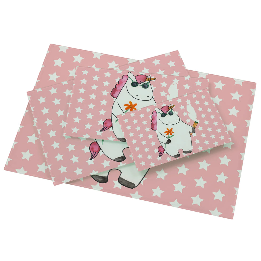 Średnia szklana deska do krojenia Jednorożec Woodstock Glasschneidebrett Für Gemüse, Glasschneidebrett Dekorativ, Glasschneidebrett Groß, Glasschneidebrett Für Haushalt, Arbeitsplatte Glas, Glasschneidebrett Rutschfest, Glasbrett Küche, Schneideunterlage Glas, Glasbrett Rund, Schneidebrett Elegant, Glasbrett Rechteckig, Glasschneidebrett, Glasschneideplatte Rutschfest, Glasschneidebrett Klein, Küchenhelfer Glas, Küchenzubehör Glas, Schneidplatte Glas, Glas Schneidbrett, Glasplatte Schneidebrett, Schneidebrett Hygienisch, Schneidebrett Modern, Glasschneidebrett Hitzebeständig, Schneidebrett Aus Sicherheitsglas, Glasschneidebrett Für Käse, Schneidebrett Design Glas, Glas Küchenbrett, Küchenunterlage Glas, Schneidebrett Glas Motiv, Schneidebrett Glas Transparent, Küchenbrett Glas, Glas Schneideplatte, Schneidebrett Robust, Schneidebrett Spülmaschinenfest, Glasschneidebrett Für Fleisch, Schneideplatte Für Küche, Schneidebrett Aus Glas, Schneidebrett Transparent, Einhörner, Einhorn Deko, Einhorn, Unicorn, Alkohol, Witzig, Kiffen, Party, Joint, Zigarette, Woodstock, Spaß. Lustig