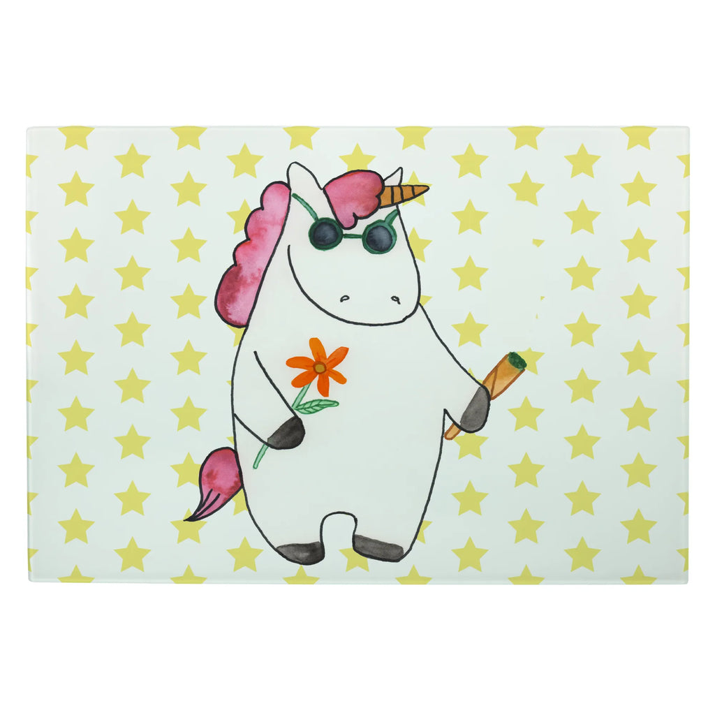 Średnia szklana deska do krojenia Jednorożec Woodstock Glasschneidebrett Für Gemüse, Glasschneidebrett Dekorativ, Glasschneidebrett Groß, Glasschneidebrett Für Haushalt, Arbeitsplatte Glas, Glasschneidebrett Rutschfest, Glasbrett Küche, Schneideunterlage Glas, Glasbrett Rund, Schneidebrett Elegant, Glasbrett Rechteckig, Glasschneidebrett, Glasschneideplatte Rutschfest, Glasschneidebrett Klein, Küchenhelfer Glas, Küchenzubehör Glas, Schneidplatte Glas, Glas Schneidbrett, Glasplatte Schneidebrett, Schneidebrett Hygienisch, Schneidebrett Modern, Glasschneidebrett Hitzebeständig, Schneidebrett Aus Sicherheitsglas, Glasschneidebrett Für Käse, Schneidebrett Design Glas, Glas Küchenbrett, Küchenunterlage Glas, Schneidebrett Glas Motiv, Schneidebrett Glas Transparent, Küchenbrett Glas, Glas Schneideplatte, Schneidebrett Robust, Schneidebrett Spülmaschinenfest, Glasschneidebrett Für Fleisch, Schneideplatte Für Küche, Schneidebrett Aus Glas, Schneidebrett Transparent, Einhörner, Einhorn Deko, Einhorn, Unicorn, Alkohol, Witzig, Kiffen, Party, Joint, Zigarette, Woodstock, Spaß. Lustig