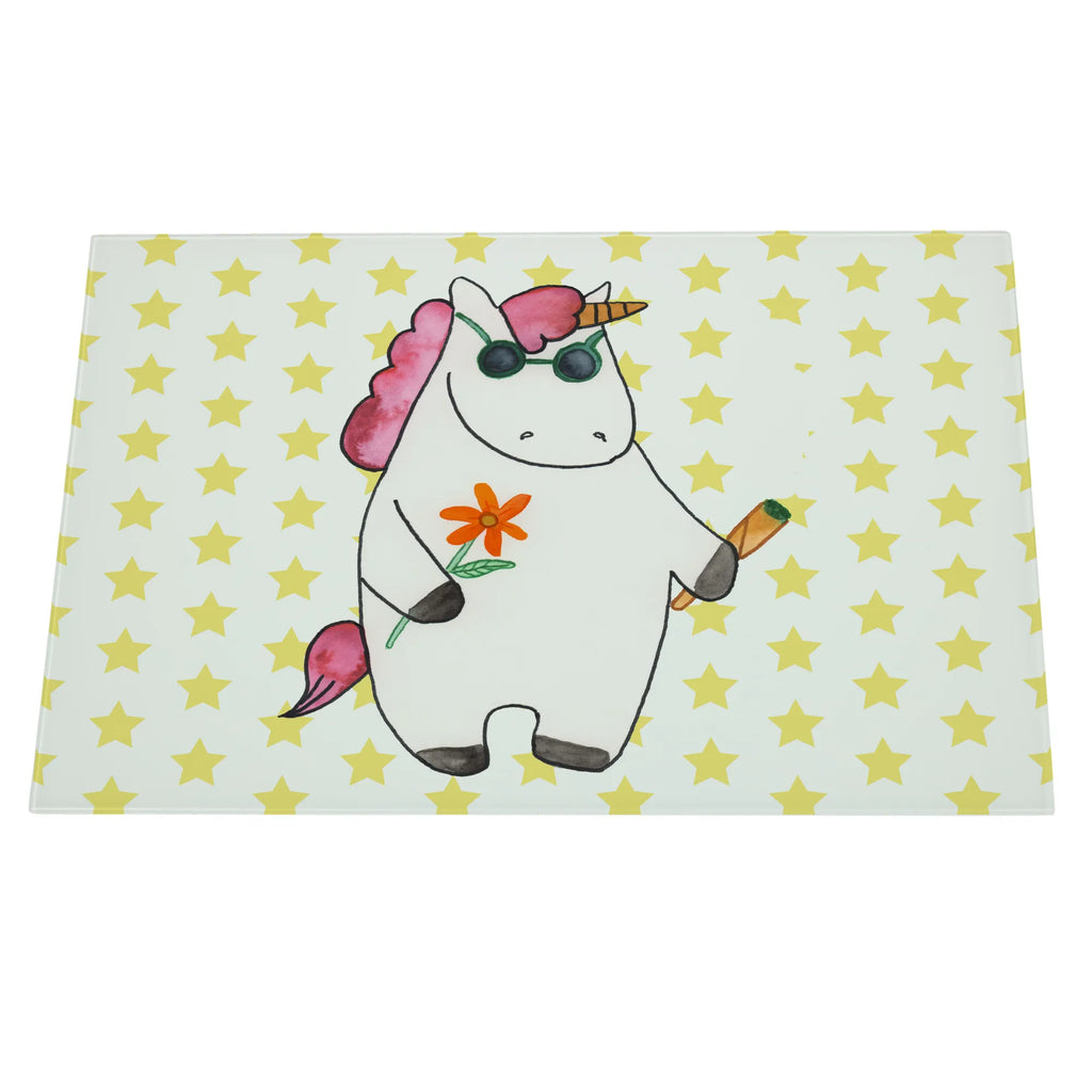 Średnia szklana deska do krojenia Jednorożec Woodstock Glasschneidebrett Für Gemüse, Glasschneidebrett Dekorativ, Glasschneidebrett Groß, Glasschneidebrett Für Haushalt, Arbeitsplatte Glas, Glasschneidebrett Rutschfest, Glasbrett Küche, Schneideunterlage Glas, Glasbrett Rund, Schneidebrett Elegant, Glasbrett Rechteckig, Glasschneidebrett, Glasschneideplatte Rutschfest, Glasschneidebrett Klein, Küchenhelfer Glas, Küchenzubehör Glas, Schneidplatte Glas, Glas Schneidbrett, Glasplatte Schneidebrett, Schneidebrett Hygienisch, Schneidebrett Modern, Glasschneidebrett Hitzebeständig, Schneidebrett Aus Sicherheitsglas, Glasschneidebrett Für Käse, Schneidebrett Design Glas, Glas Küchenbrett, Küchenunterlage Glas, Schneidebrett Glas Motiv, Schneidebrett Glas Transparent, Küchenbrett Glas, Glas Schneideplatte, Schneidebrett Robust, Schneidebrett Spülmaschinenfest, Glasschneidebrett Für Fleisch, Schneideplatte Für Küche, Schneidebrett Aus Glas, Schneidebrett Transparent, Einhörner, Einhorn Deko, Einhorn, Unicorn, Alkohol, Witzig, Kiffen, Party, Joint, Zigarette, Woodstock, Spaß. Lustig