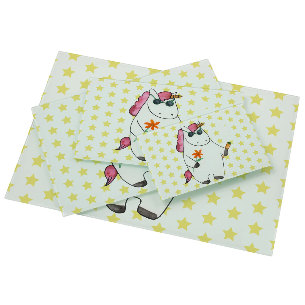 Średnia szklana deska do krojenia Jednorożec Woodstock Glasschneidebrett Für Gemüse, Glasschneidebrett Dekorativ, Glasschneidebrett Groß, Glasschneidebrett Für Haushalt, Arbeitsplatte Glas, Glasschneidebrett Rutschfest, Glasbrett Küche, Schneideunterlage Glas, Glasbrett Rund, Schneidebrett Elegant, Glasbrett Rechteckig, Glasschneidebrett, Glasschneideplatte Rutschfest, Glasschneidebrett Klein, Küchenhelfer Glas, Küchenzubehör Glas, Schneidplatte Glas, Glas Schneidbrett, Glasplatte Schneidebrett, Schneidebrett Hygienisch, Schneidebrett Modern, Glasschneidebrett Hitzebeständig, Schneidebrett Aus Sicherheitsglas, Glasschneidebrett Für Käse, Schneidebrett Design Glas, Glas Küchenbrett, Küchenunterlage Glas, Schneidebrett Glas Motiv, Schneidebrett Glas Transparent, Küchenbrett Glas, Glas Schneideplatte, Schneidebrett Robust, Schneidebrett Spülmaschinenfest, Glasschneidebrett Für Fleisch, Schneideplatte Für Küche, Schneidebrett Aus Glas, Schneidebrett Transparent, Einhörner, Einhorn Deko, Einhorn, Unicorn, Alkohol, Witzig, Kiffen, Party, Joint, Zigarette, Woodstock, Spaß. Lustig