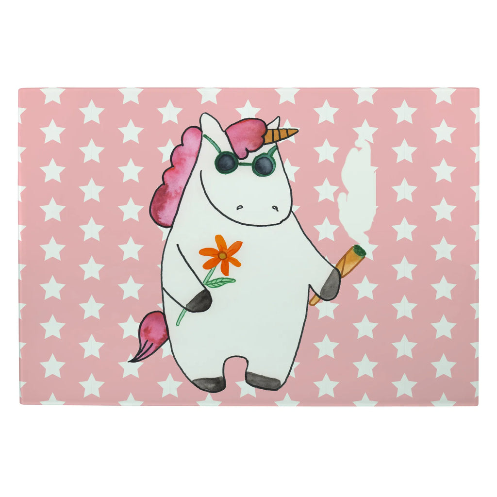 Średnia szklana deska do krojenia Jednorożec Woodstock Glasschneidebrett Für Gemüse, Glasschneidebrett Dekorativ, Glasschneidebrett Groß, Glasschneidebrett Für Haushalt, Arbeitsplatte Glas, Glasschneidebrett Rutschfest, Glasbrett Küche, Schneideunterlage Glas, Glasbrett Rund, Schneidebrett Elegant, Glasbrett Rechteckig, Glasschneidebrett, Glasschneideplatte Rutschfest, Glasschneidebrett Klein, Küchenhelfer Glas, Küchenzubehör Glas, Schneidplatte Glas, Glas Schneidbrett, Glasplatte Schneidebrett, Schneidebrett Hygienisch, Schneidebrett Modern, Glasschneidebrett Hitzebeständig, Schneidebrett Aus Sicherheitsglas, Glasschneidebrett Für Käse, Schneidebrett Design Glas, Glas Küchenbrett, Küchenunterlage Glas, Schneidebrett Glas Motiv, Schneidebrett Glas Transparent, Küchenbrett Glas, Glas Schneideplatte, Schneidebrett Robust, Schneidebrett Spülmaschinenfest, Glasschneidebrett Für Fleisch, Schneideplatte Für Küche, Schneidebrett Aus Glas, Schneidebrett Transparent, Einhörner, Einhorn Deko, Einhorn, Unicorn, Alkohol, Witzig, Kiffen, Party, Joint, Zigarette, Woodstock, Spaß. Lustig