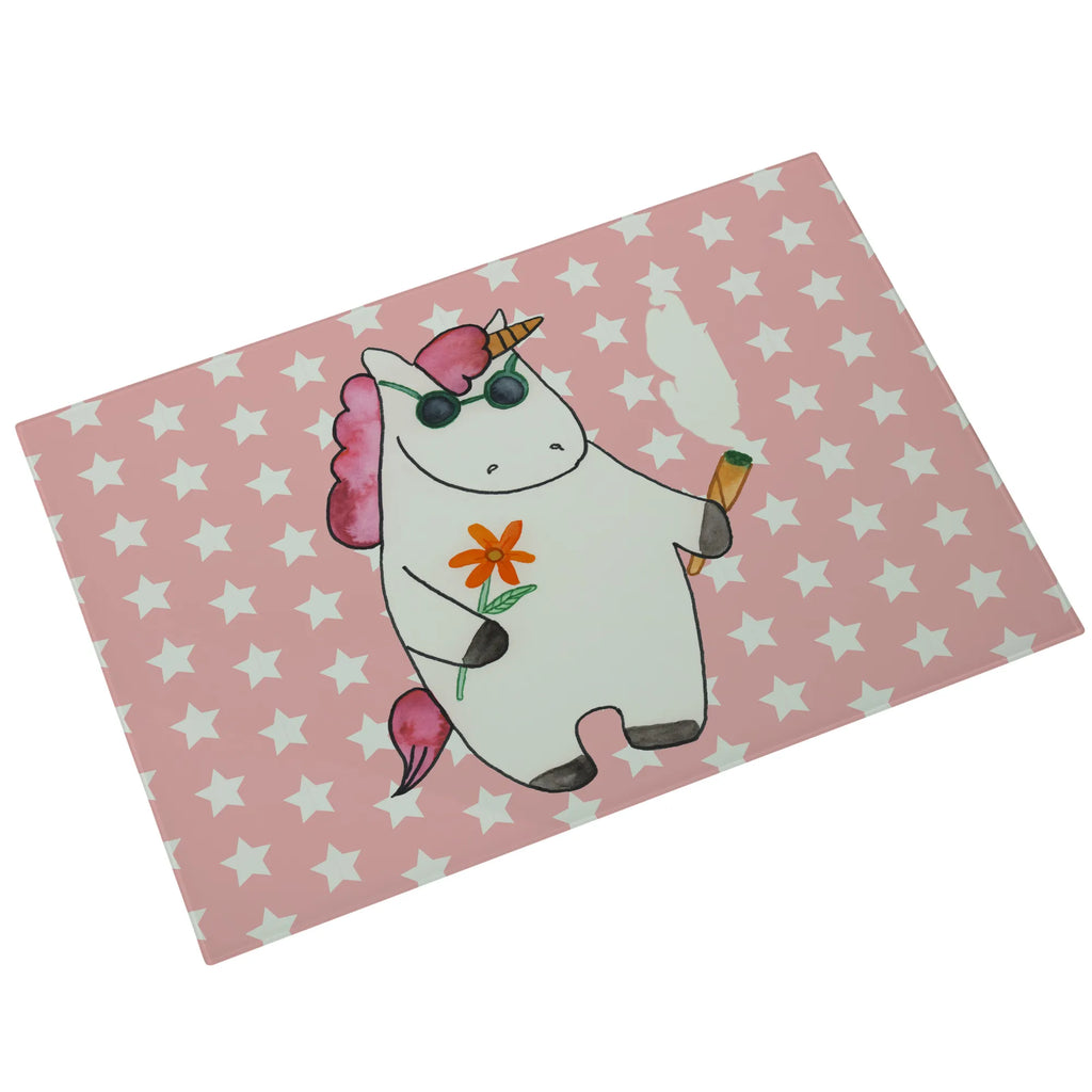 Średnia szklana deska do krojenia Jednorożec Woodstock Glasschneidebrett Für Gemüse, Glasschneidebrett Dekorativ, Glasschneidebrett Groß, Glasschneidebrett Für Haushalt, Arbeitsplatte Glas, Glasschneidebrett Rutschfest, Glasbrett Küche, Schneideunterlage Glas, Glasbrett Rund, Schneidebrett Elegant, Glasbrett Rechteckig, Glasschneidebrett, Glasschneideplatte Rutschfest, Glasschneidebrett Klein, Küchenhelfer Glas, Küchenzubehör Glas, Schneidplatte Glas, Glas Schneidbrett, Glasplatte Schneidebrett, Schneidebrett Hygienisch, Schneidebrett Modern, Glasschneidebrett Hitzebeständig, Schneidebrett Aus Sicherheitsglas, Glasschneidebrett Für Käse, Schneidebrett Design Glas, Glas Küchenbrett, Küchenunterlage Glas, Schneidebrett Glas Motiv, Schneidebrett Glas Transparent, Küchenbrett Glas, Glas Schneideplatte, Schneidebrett Robust, Schneidebrett Spülmaschinenfest, Glasschneidebrett Für Fleisch, Schneideplatte Für Küche, Schneidebrett Aus Glas, Schneidebrett Transparent, Einhörner, Einhorn Deko, Einhorn, Unicorn, Alkohol, Witzig, Kiffen, Party, Joint, Zigarette, Woodstock, Spaß. Lustig