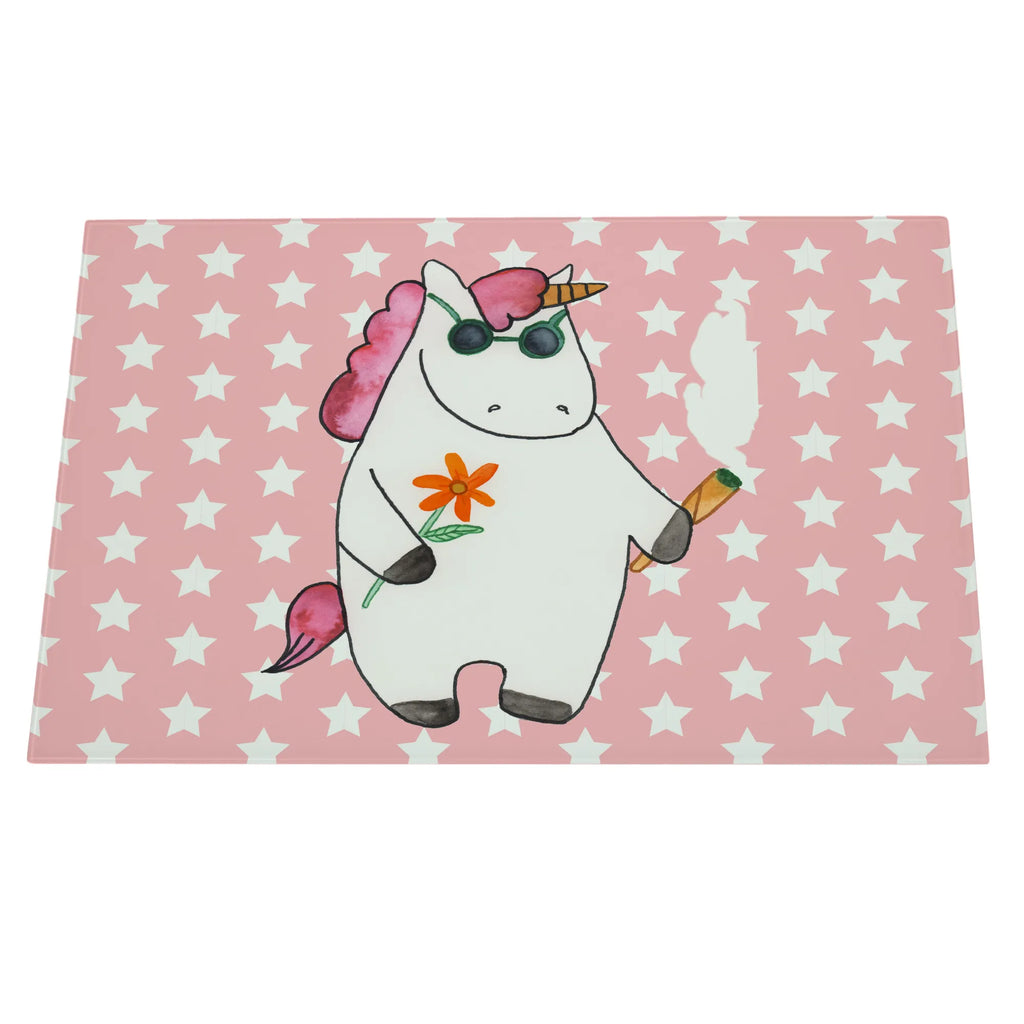 Średnia szklana deska do krojenia Jednorożec Woodstock Glasschneidebrett Für Gemüse, Glasschneidebrett Dekorativ, Glasschneidebrett Groß, Glasschneidebrett Für Haushalt, Arbeitsplatte Glas, Glasschneidebrett Rutschfest, Glasbrett Küche, Schneideunterlage Glas, Glasbrett Rund, Schneidebrett Elegant, Glasbrett Rechteckig, Glasschneidebrett, Glasschneideplatte Rutschfest, Glasschneidebrett Klein, Küchenhelfer Glas, Küchenzubehör Glas, Schneidplatte Glas, Glas Schneidbrett, Glasplatte Schneidebrett, Schneidebrett Hygienisch, Schneidebrett Modern, Glasschneidebrett Hitzebeständig, Schneidebrett Aus Sicherheitsglas, Glasschneidebrett Für Käse, Schneidebrett Design Glas, Glas Küchenbrett, Küchenunterlage Glas, Schneidebrett Glas Motiv, Schneidebrett Glas Transparent, Küchenbrett Glas, Glas Schneideplatte, Schneidebrett Robust, Schneidebrett Spülmaschinenfest, Glasschneidebrett Für Fleisch, Schneideplatte Für Küche, Schneidebrett Aus Glas, Schneidebrett Transparent, Einhörner, Einhorn Deko, Einhorn, Unicorn, Alkohol, Witzig, Kiffen, Party, Joint, Zigarette, Woodstock, Spaß. Lustig