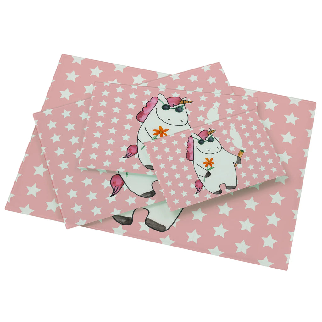 Średnia szklana deska do krojenia Jednorożec Woodstock Glasschneidebrett Für Gemüse, Glasschneidebrett Dekorativ, Glasschneidebrett Groß, Glasschneidebrett Für Haushalt, Arbeitsplatte Glas, Glasschneidebrett Rutschfest, Glasbrett Küche, Schneideunterlage Glas, Glasbrett Rund, Schneidebrett Elegant, Glasbrett Rechteckig, Glasschneidebrett, Glasschneideplatte Rutschfest, Glasschneidebrett Klein, Küchenhelfer Glas, Küchenzubehör Glas, Schneidplatte Glas, Glas Schneidbrett, Glasplatte Schneidebrett, Schneidebrett Hygienisch, Schneidebrett Modern, Glasschneidebrett Hitzebeständig, Schneidebrett Aus Sicherheitsglas, Glasschneidebrett Für Käse, Schneidebrett Design Glas, Glas Küchenbrett, Küchenunterlage Glas, Schneidebrett Glas Motiv, Schneidebrett Glas Transparent, Küchenbrett Glas, Glas Schneideplatte, Schneidebrett Robust, Schneidebrett Spülmaschinenfest, Glasschneidebrett Für Fleisch, Schneideplatte Für Küche, Schneidebrett Aus Glas, Schneidebrett Transparent, Einhörner, Einhorn Deko, Einhorn, Unicorn, Alkohol, Witzig, Kiffen, Party, Joint, Zigarette, Woodstock, Spaß. Lustig