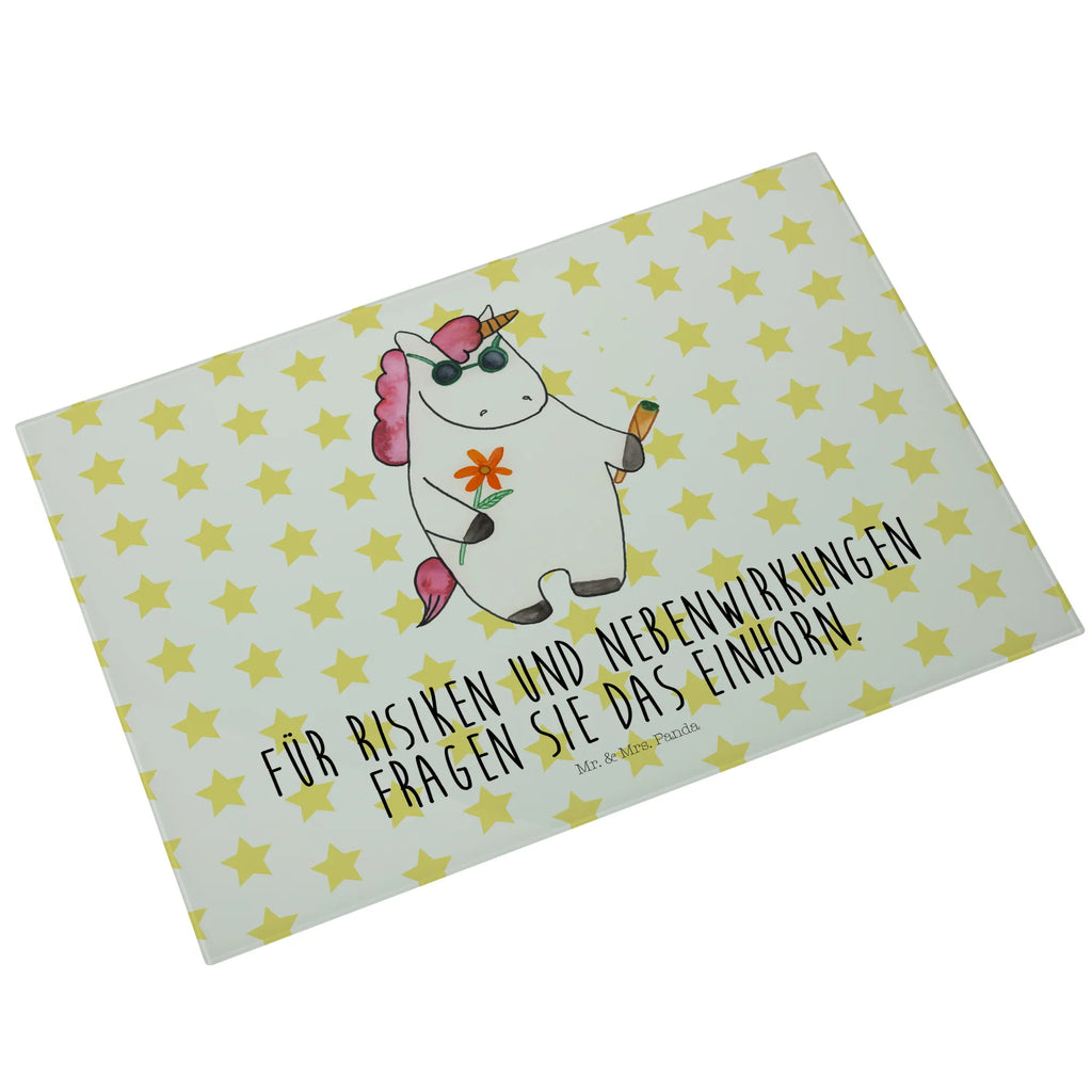 Średnia szklana deska do krojenia Jednorożec Woodstock Glasschneidebrett Für Gemüse, Glasschneidebrett Dekorativ, Glasschneidebrett Groß, Glasschneidebrett Für Haushalt, Arbeitsplatte Glas, Glasschneidebrett Rutschfest, Glasbrett Küche, Schneideunterlage Glas, Glasbrett Rund, Schneidebrett Elegant, Glasbrett Rechteckig, Glasschneidebrett, Glasschneideplatte Rutschfest, Glasschneidebrett Klein, Küchenhelfer Glas, Küchenzubehör Glas, Schneidplatte Glas, Glas Schneidbrett, Glasplatte Schneidebrett, Schneidebrett Hygienisch, Schneidebrett Modern, Glasschneidebrett Hitzebeständig, Schneidebrett Aus Sicherheitsglas, Glasschneidebrett Für Käse, Schneidebrett Design Glas, Glas Küchenbrett, Küchenunterlage Glas, Schneidebrett Glas Motiv, Schneidebrett Glas Transparent, Küchenbrett Glas, Glas Schneideplatte, Schneidebrett Robust, Schneidebrett Spülmaschinenfest, Glasschneidebrett Für Fleisch, Schneideplatte Für Küche, Schneidebrett Aus Glas, Schneidebrett Transparent, Einhörner, Einhorn Deko, Einhorn, Unicorn, Alkohol, Witzig, Kiffen, Party, Joint, Zigarette, Woodstock, Spaß. Lustig