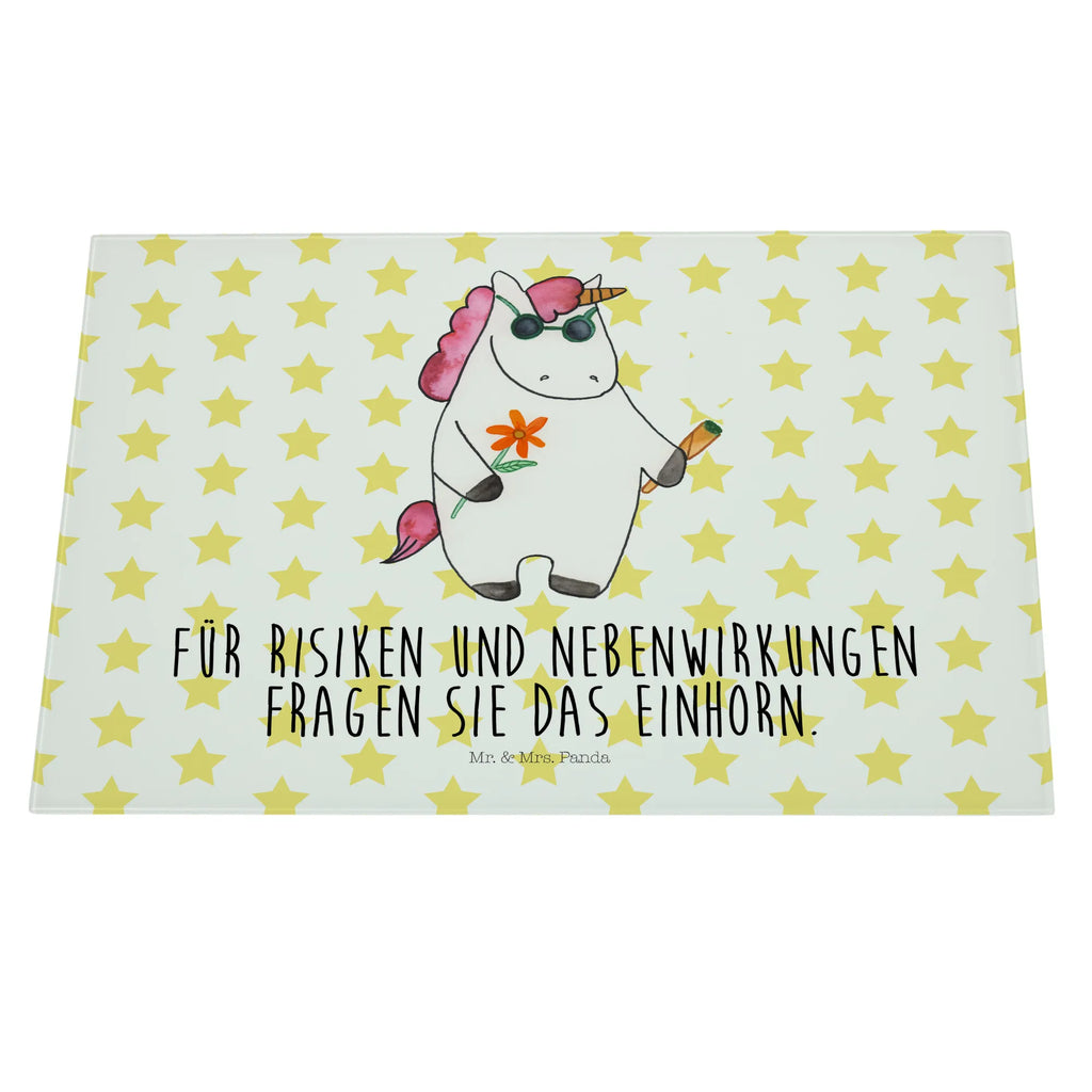 Średnia szklana deska do krojenia Jednorożec Woodstock Glasschneidebrett Für Gemüse, Glasschneidebrett Dekorativ, Glasschneidebrett Groß, Glasschneidebrett Für Haushalt, Arbeitsplatte Glas, Glasschneidebrett Rutschfest, Glasbrett Küche, Schneideunterlage Glas, Glasbrett Rund, Schneidebrett Elegant, Glasbrett Rechteckig, Glasschneidebrett, Glasschneideplatte Rutschfest, Glasschneidebrett Klein, Küchenhelfer Glas, Küchenzubehör Glas, Schneidplatte Glas, Glas Schneidbrett, Glasplatte Schneidebrett, Schneidebrett Hygienisch, Schneidebrett Modern, Glasschneidebrett Hitzebeständig, Schneidebrett Aus Sicherheitsglas, Glasschneidebrett Für Käse, Schneidebrett Design Glas, Glas Küchenbrett, Küchenunterlage Glas, Schneidebrett Glas Motiv, Schneidebrett Glas Transparent, Küchenbrett Glas, Glas Schneideplatte, Schneidebrett Robust, Schneidebrett Spülmaschinenfest, Glasschneidebrett Für Fleisch, Schneideplatte Für Küche, Schneidebrett Aus Glas, Schneidebrett Transparent, Einhörner, Einhorn Deko, Einhorn, Unicorn, Alkohol, Witzig, Kiffen, Party, Joint, Zigarette, Woodstock, Spaß. Lustig