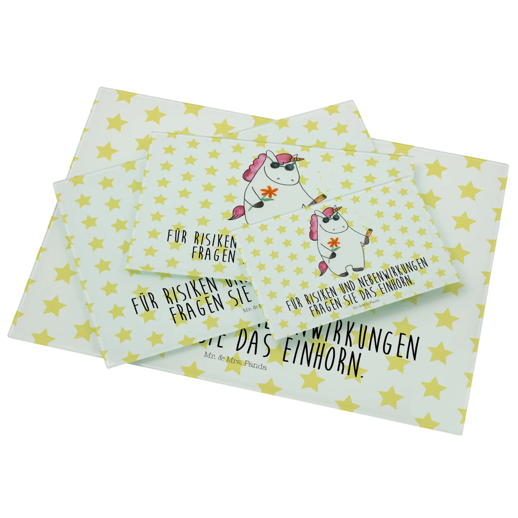 Średnia szklana deska do krojenia Jednorożec Woodstock Glasschneidebrett Für Gemüse, Glasschneidebrett Dekorativ, Glasschneidebrett Groß, Glasschneidebrett Für Haushalt, Arbeitsplatte Glas, Glasschneidebrett Rutschfest, Glasbrett Küche, Schneideunterlage Glas, Glasbrett Rund, Schneidebrett Elegant, Glasbrett Rechteckig, Glasschneidebrett, Glasschneideplatte Rutschfest, Glasschneidebrett Klein, Küchenhelfer Glas, Küchenzubehör Glas, Schneidplatte Glas, Glas Schneidbrett, Glasplatte Schneidebrett, Schneidebrett Hygienisch, Schneidebrett Modern, Glasschneidebrett Hitzebeständig, Schneidebrett Aus Sicherheitsglas, Glasschneidebrett Für Käse, Schneidebrett Design Glas, Glas Küchenbrett, Küchenunterlage Glas, Schneidebrett Glas Motiv, Schneidebrett Glas Transparent, Küchenbrett Glas, Glas Schneideplatte, Schneidebrett Robust, Schneidebrett Spülmaschinenfest, Glasschneidebrett Für Fleisch, Schneideplatte Für Küche, Schneidebrett Aus Glas, Schneidebrett Transparent, Einhörner, Einhorn Deko, Einhorn, Unicorn, Alkohol, Witzig, Kiffen, Party, Joint, Zigarette, Woodstock, Spaß. Lustig