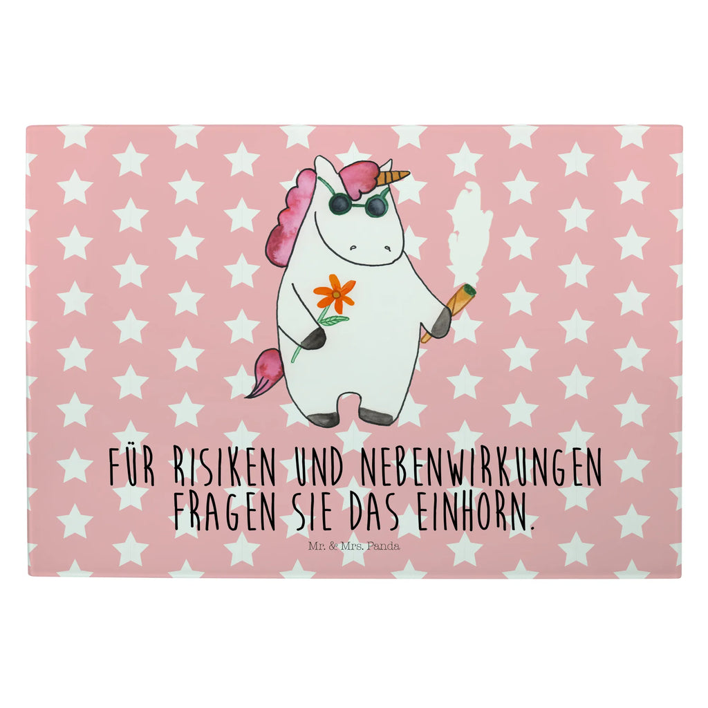 Średnia szklana deska do krojenia Jednorożec Woodstock Glasschneidebrett Für Gemüse, Glasschneidebrett Dekorativ, Glasschneidebrett Groß, Glasschneidebrett Für Haushalt, Arbeitsplatte Glas, Glasschneidebrett Rutschfest, Glasbrett Küche, Schneideunterlage Glas, Glasbrett Rund, Schneidebrett Elegant, Glasbrett Rechteckig, Glasschneidebrett, Glasschneideplatte Rutschfest, Glasschneidebrett Klein, Küchenhelfer Glas, Küchenzubehör Glas, Schneidplatte Glas, Glas Schneidbrett, Glasplatte Schneidebrett, Schneidebrett Hygienisch, Schneidebrett Modern, Glasschneidebrett Hitzebeständig, Schneidebrett Aus Sicherheitsglas, Glasschneidebrett Für Käse, Schneidebrett Design Glas, Glas Küchenbrett, Küchenunterlage Glas, Schneidebrett Glas Motiv, Schneidebrett Glas Transparent, Küchenbrett Glas, Glas Schneideplatte, Schneidebrett Robust, Schneidebrett Spülmaschinenfest, Glasschneidebrett Für Fleisch, Schneideplatte Für Küche, Schneidebrett Aus Glas, Schneidebrett Transparent, Einhörner, Einhorn Deko, Einhorn, Unicorn, Alkohol, Witzig, Kiffen, Party, Joint, Zigarette, Woodstock, Spaß. Lustig